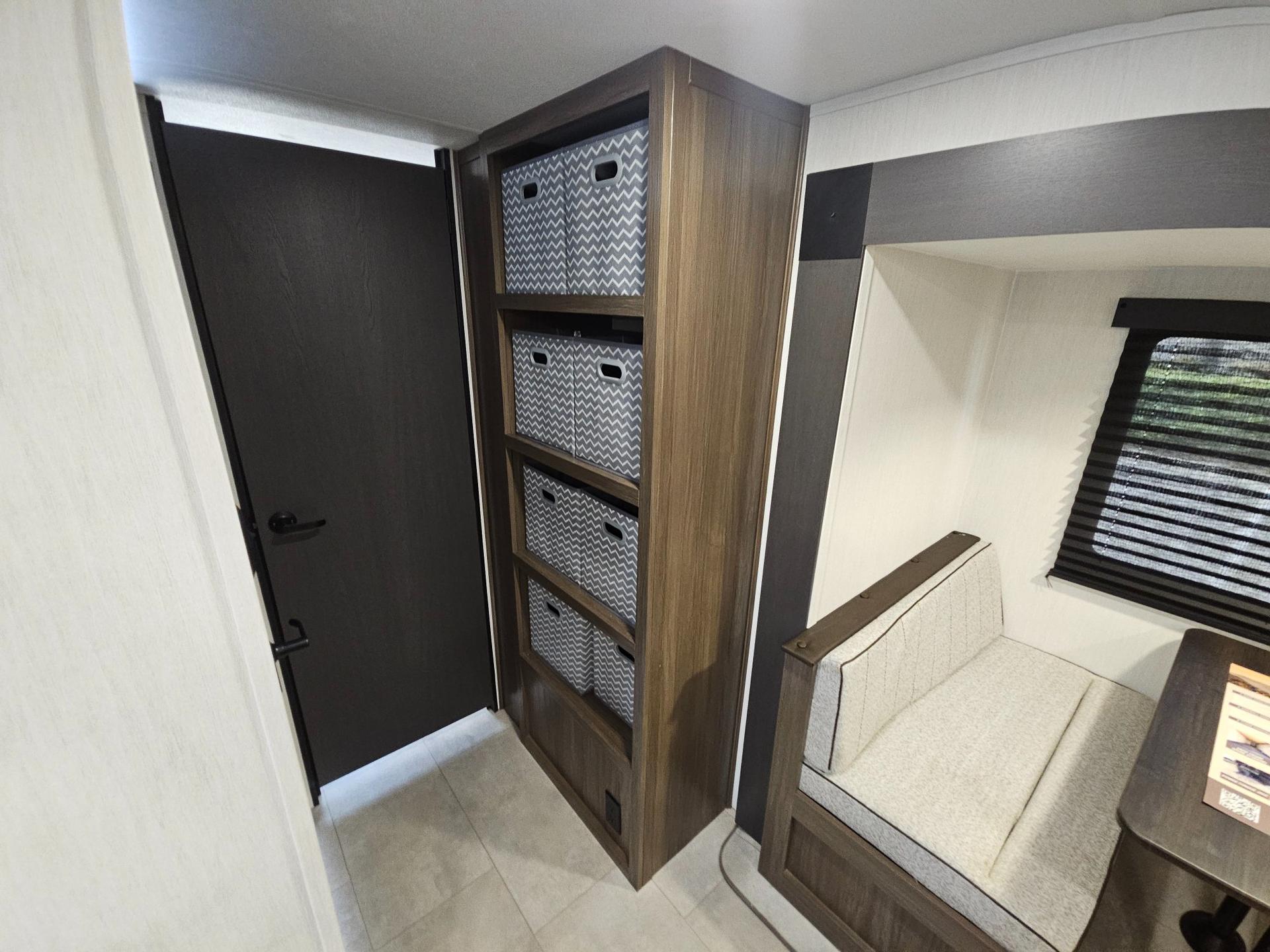 2026 Prime Time RV 2026 Prime Time RV Tracer - thumbnail 19