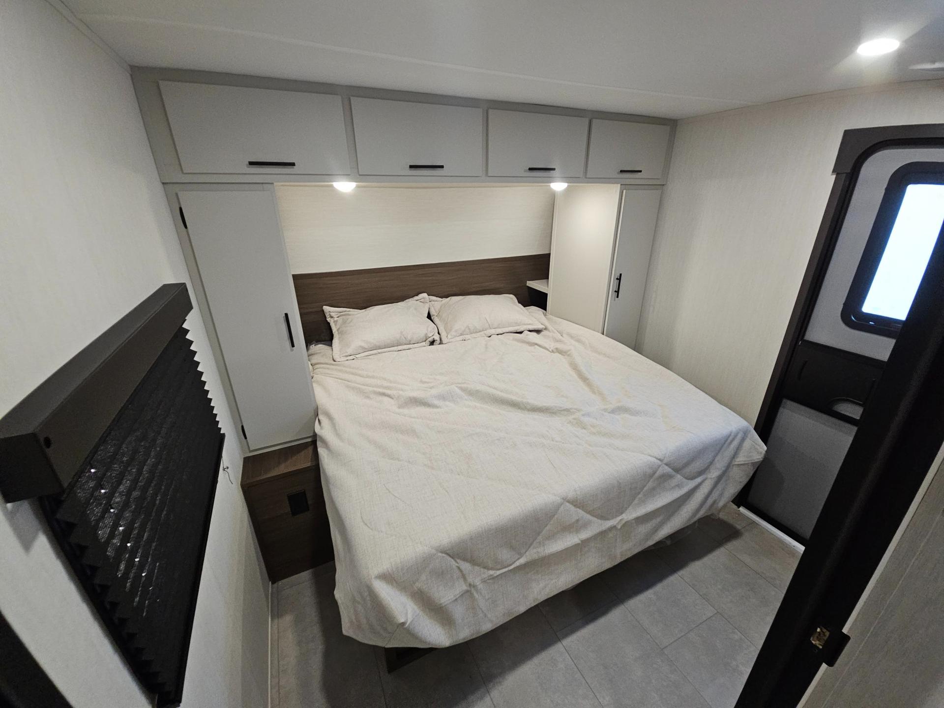 2026 Prime Time RV 2026 Prime Time RV Tracer - thumbnail 20