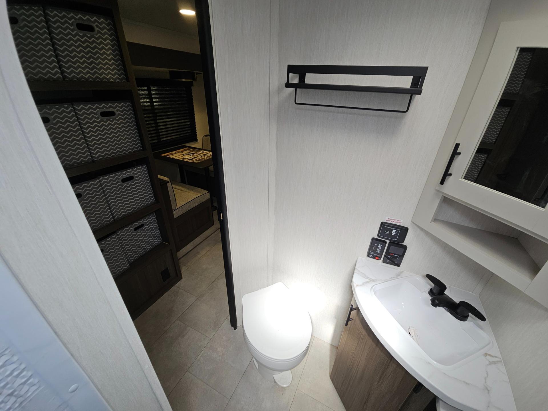 2026 Prime Time RV 2026 Prime Time RV Tracer - thumbnail 27