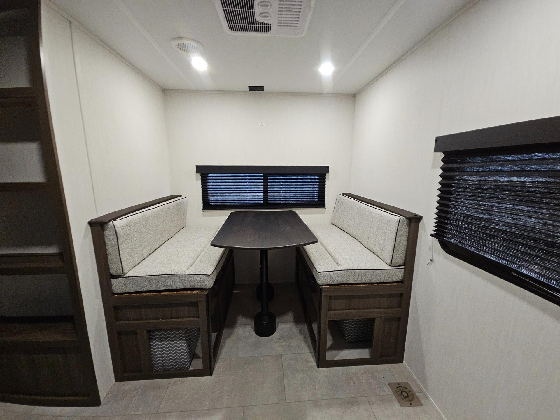 2026 Prime Time RV 2026 Prime Time RV Tracer - thumbnail 32