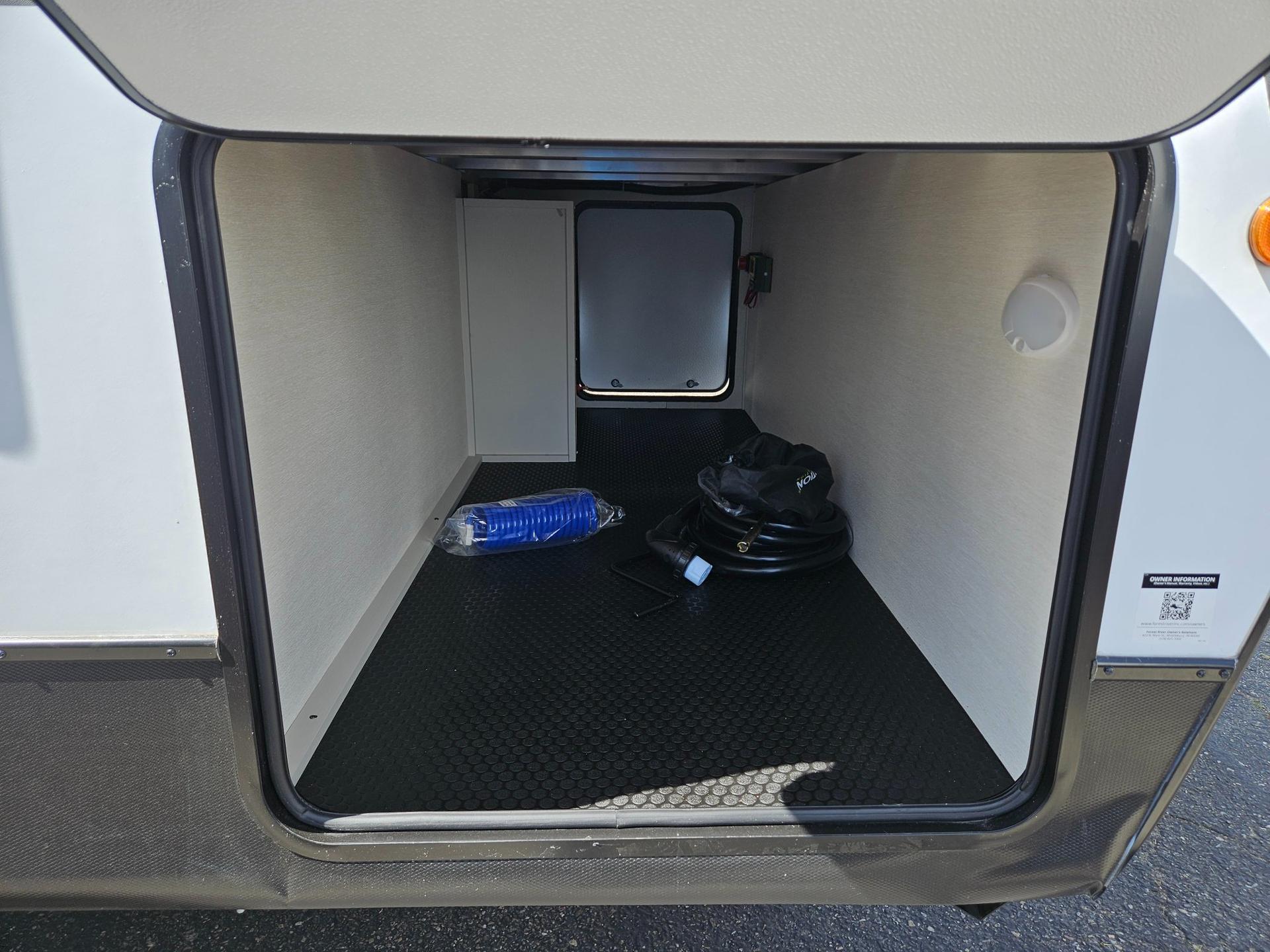 2026 Prime Time RV 2026 Prime Time RV Tracer - thumbnail 35