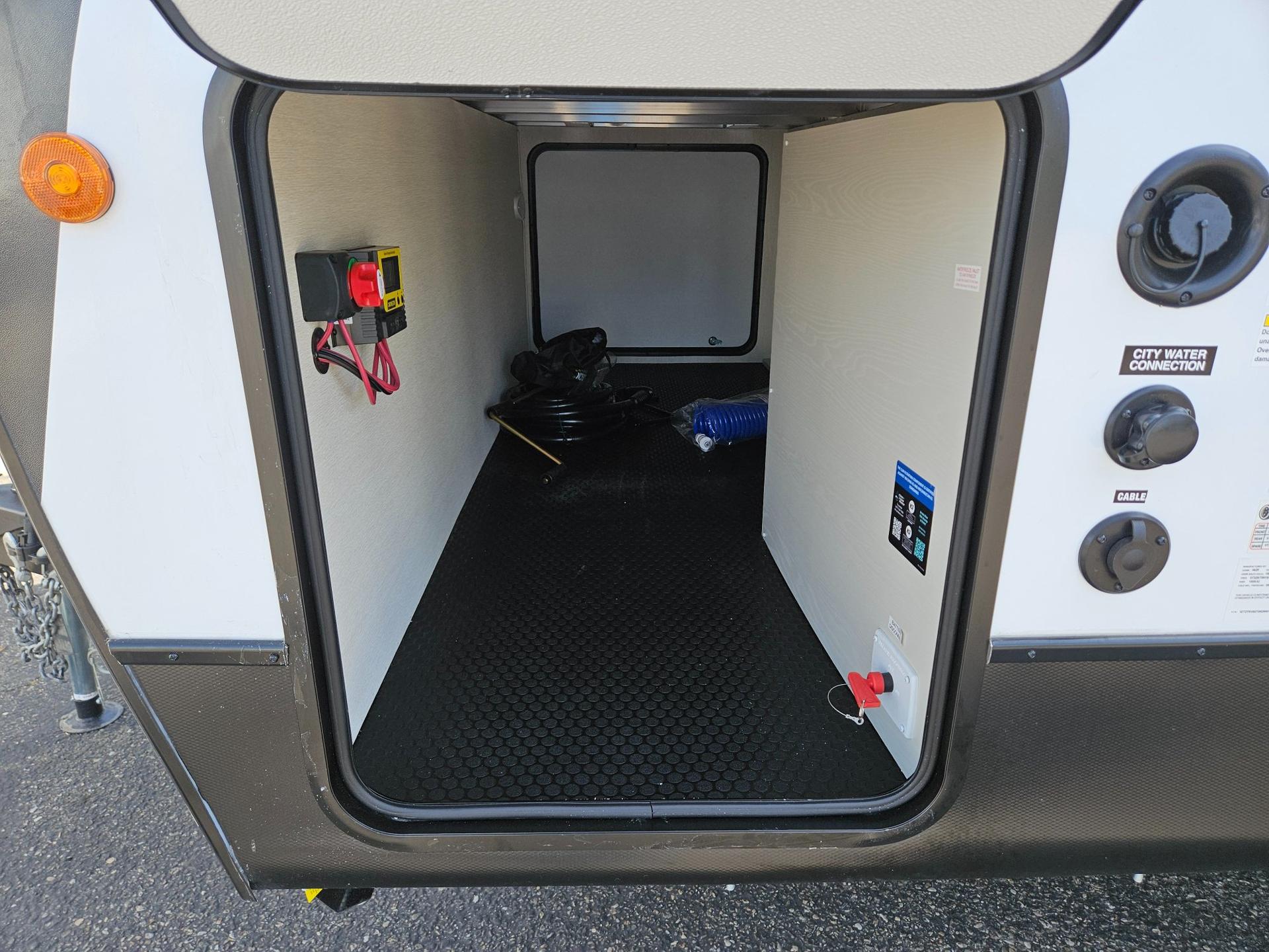 2026 Prime Time RV 2026 Prime Time RV Tracer - thumbnail 45