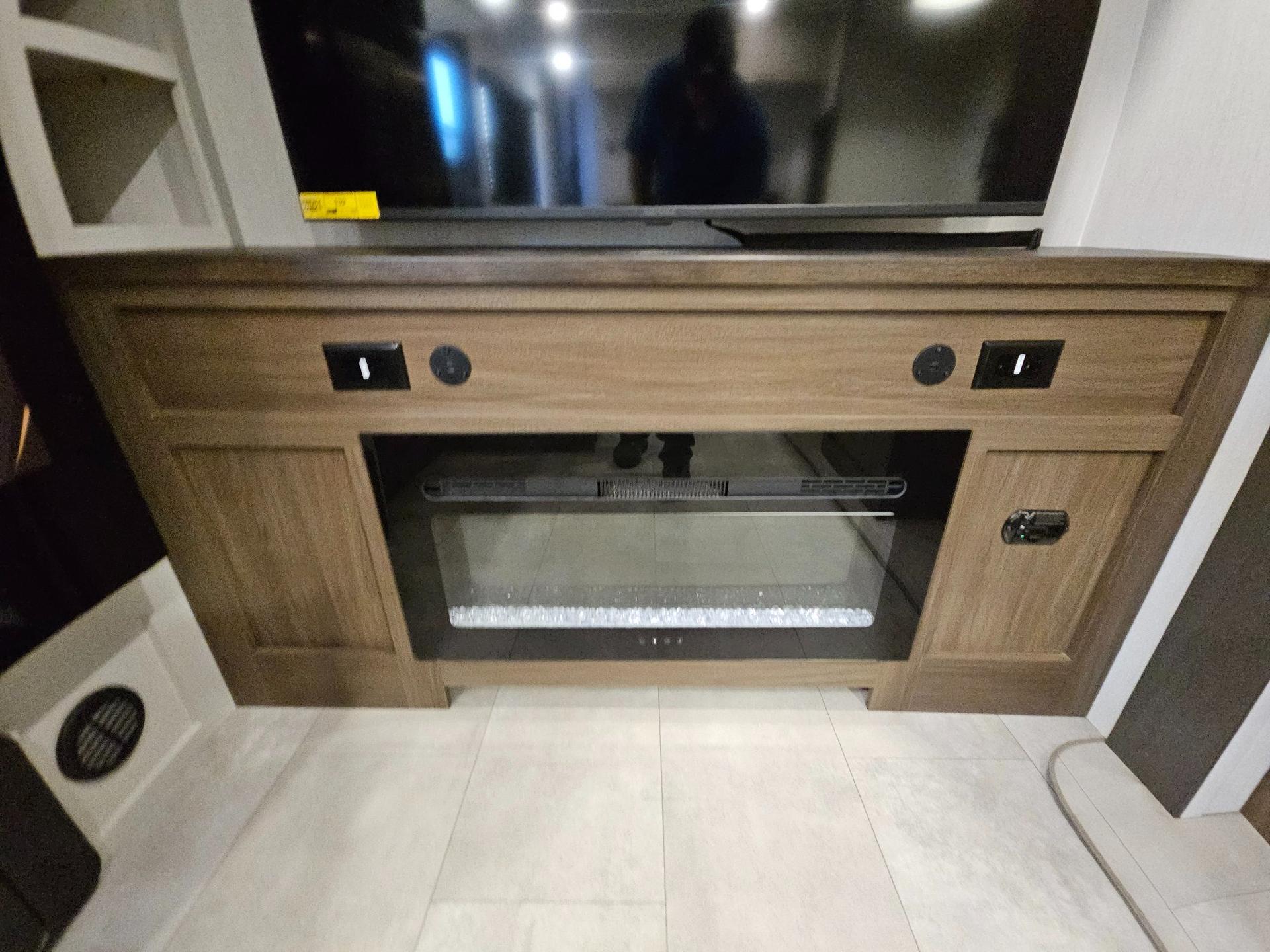 2026 Prime Time RV 2026 Prime Time RV Tracer - thumbnail 12