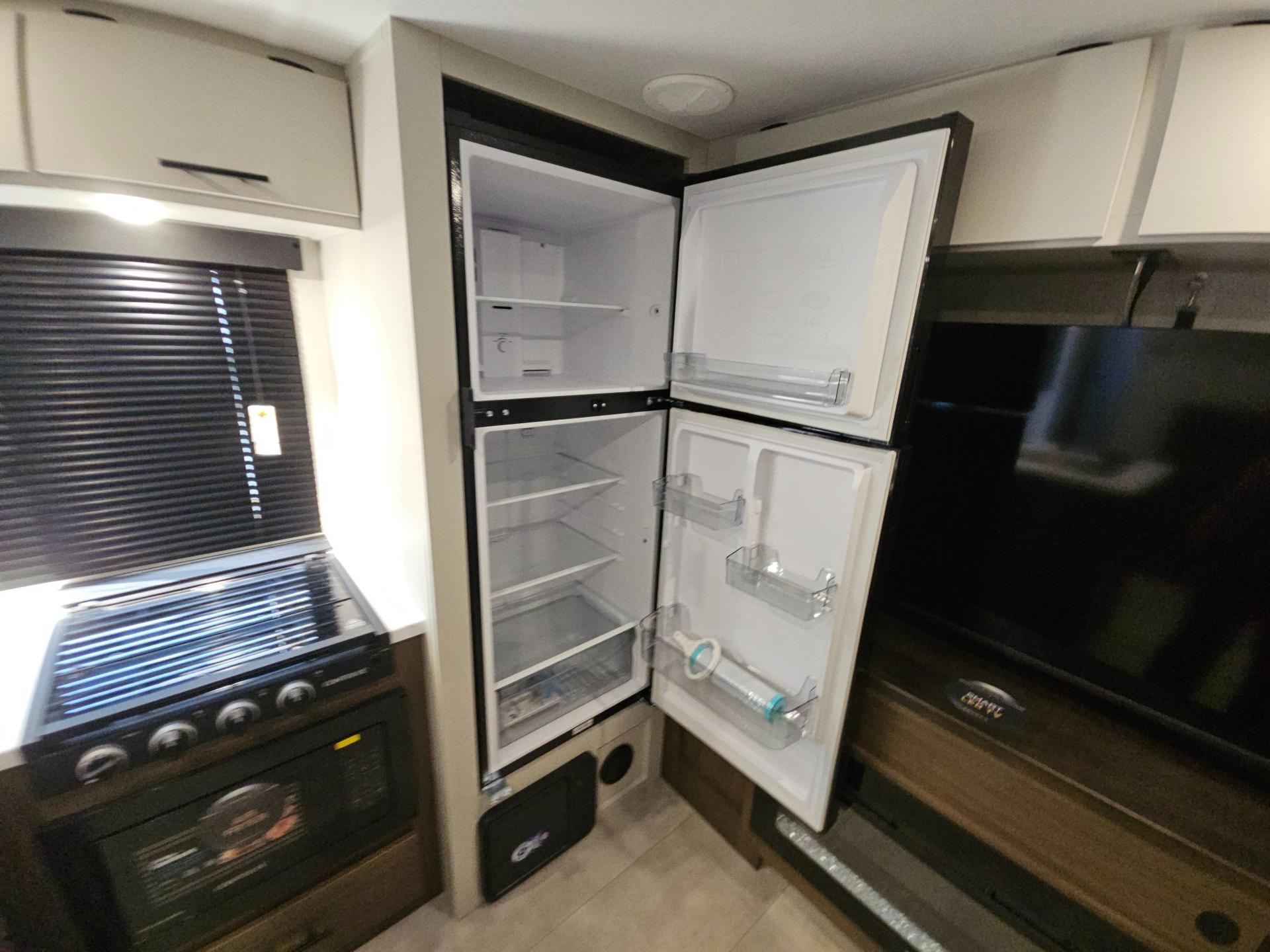 2026 Prime Time RV 2026 Prime Time RV Tracer - thumbnail 16