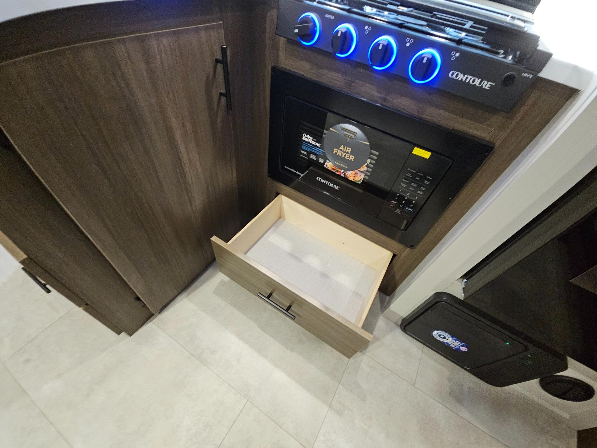 2026 Prime Time RV 2026 Prime Time RV Tracer - thumbnail 19