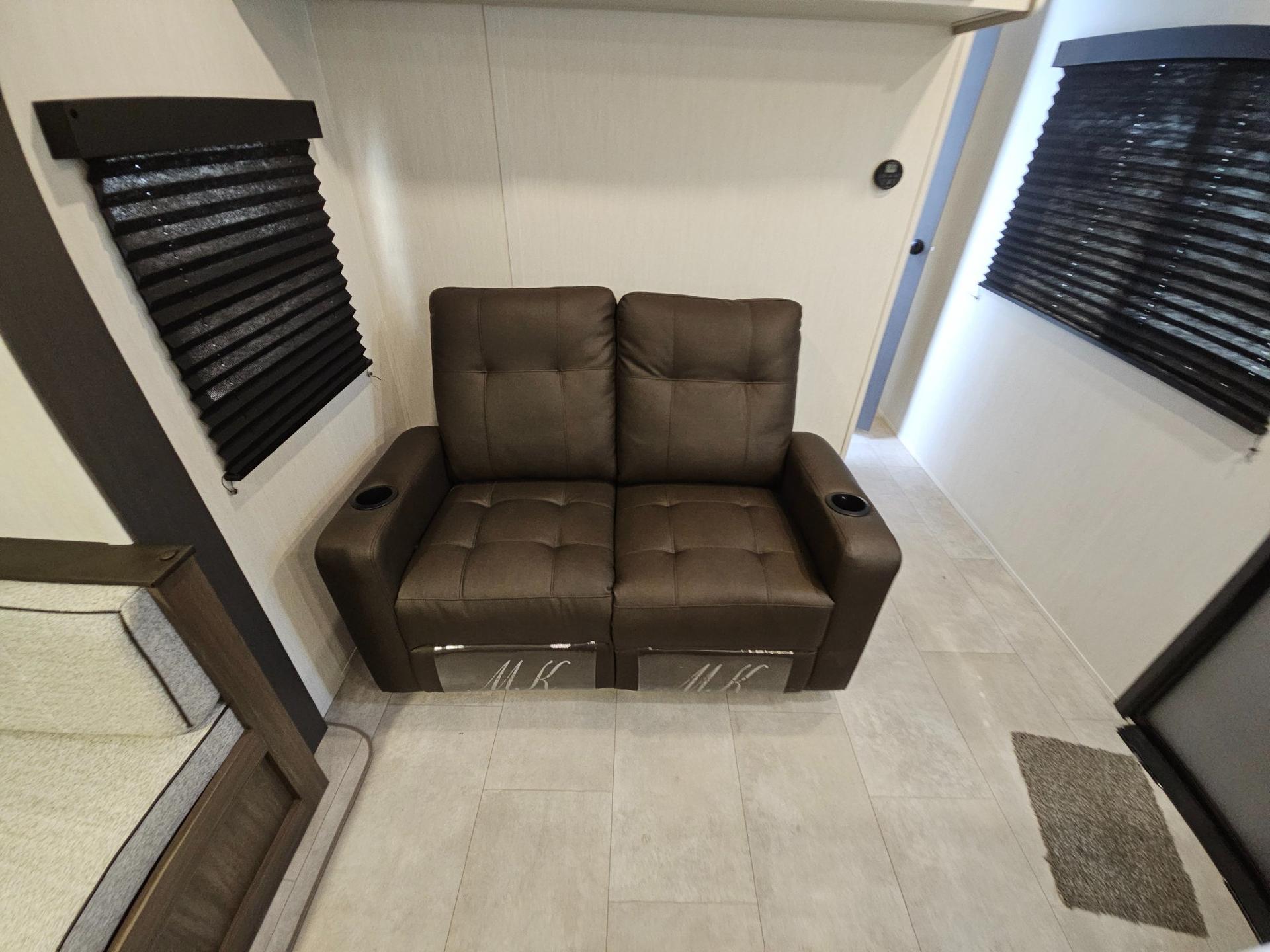 2026 Prime Time RV 2026 Prime Time RV Tracer - thumbnail 23