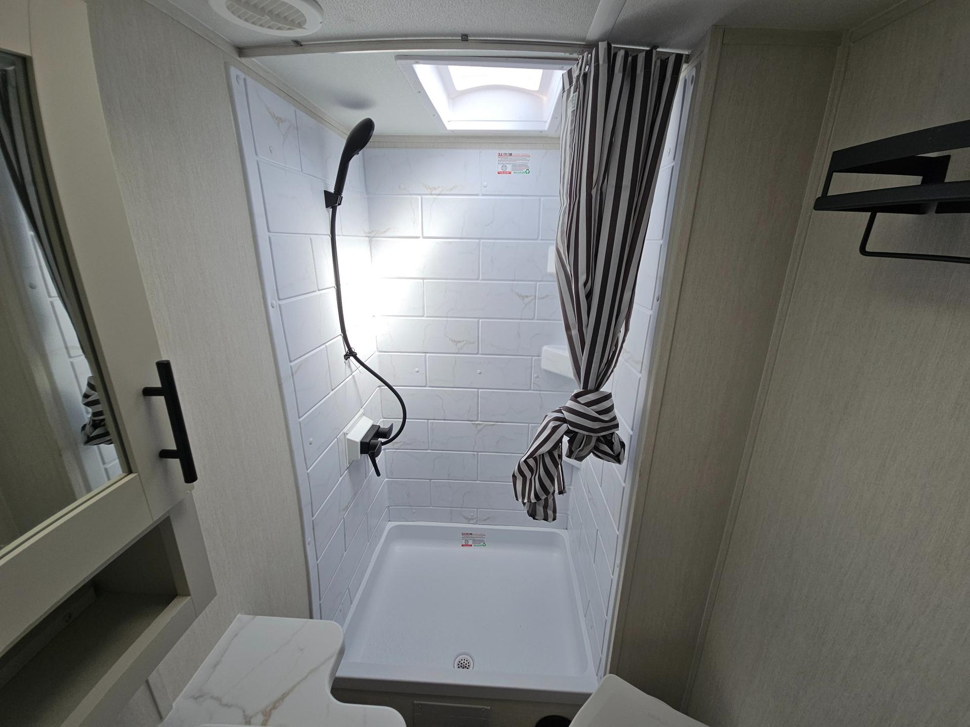 2026 Prime Time RV 2026 Prime Time RV Tracer - thumbnail 26