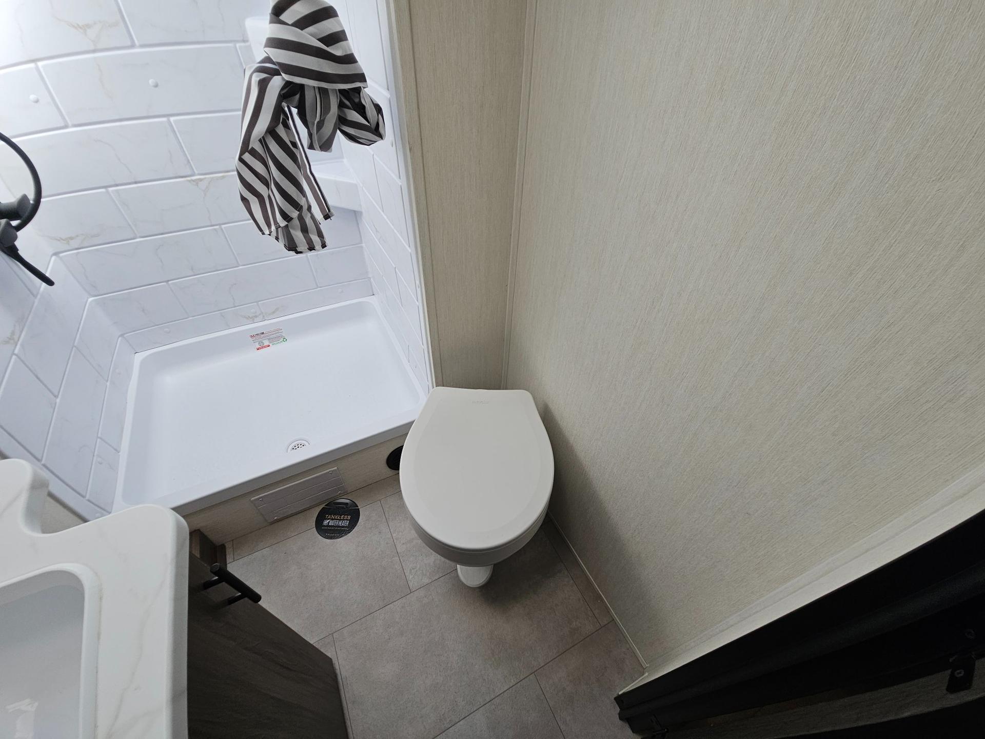 2026 Prime Time RV 2026 Prime Time RV Tracer - thumbnail 27