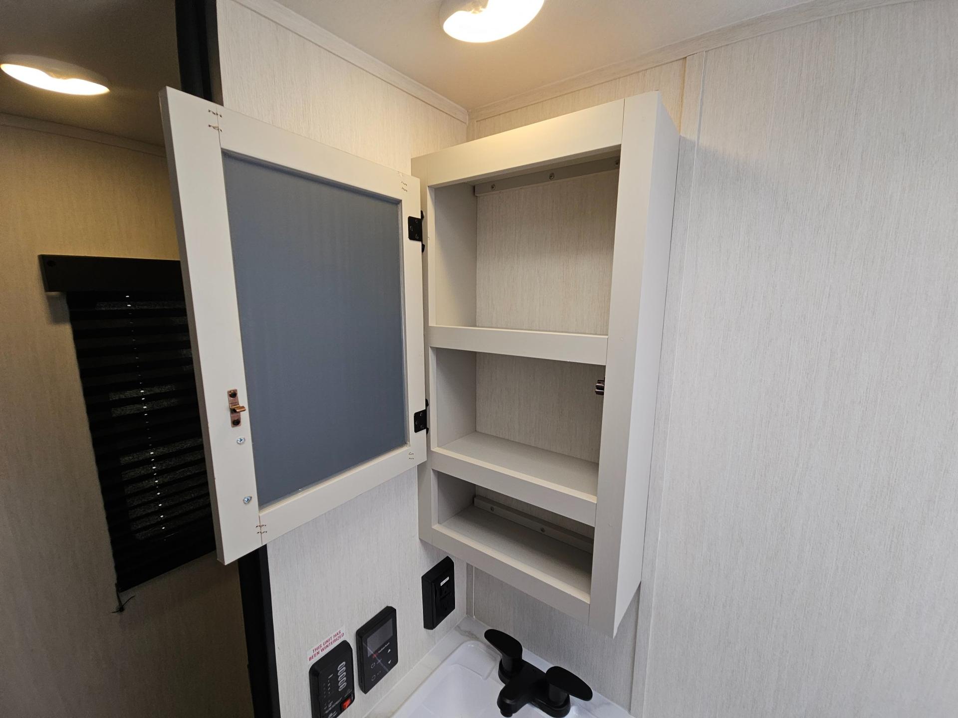 2026 Prime Time RV 2026 Prime Time RV Tracer - thumbnail 29