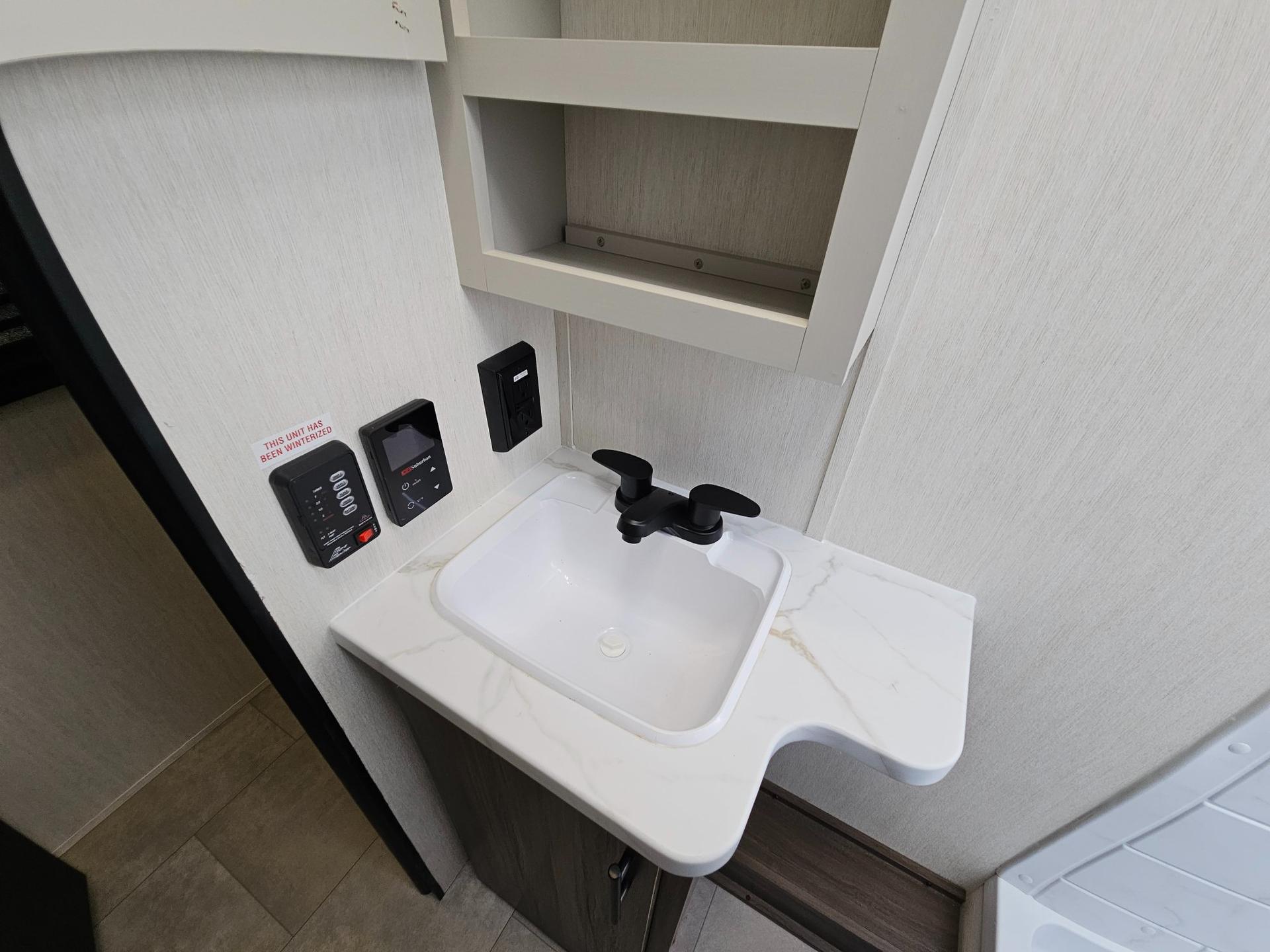 2026 Prime Time RV 2026 Prime Time RV Tracer - thumbnail 30