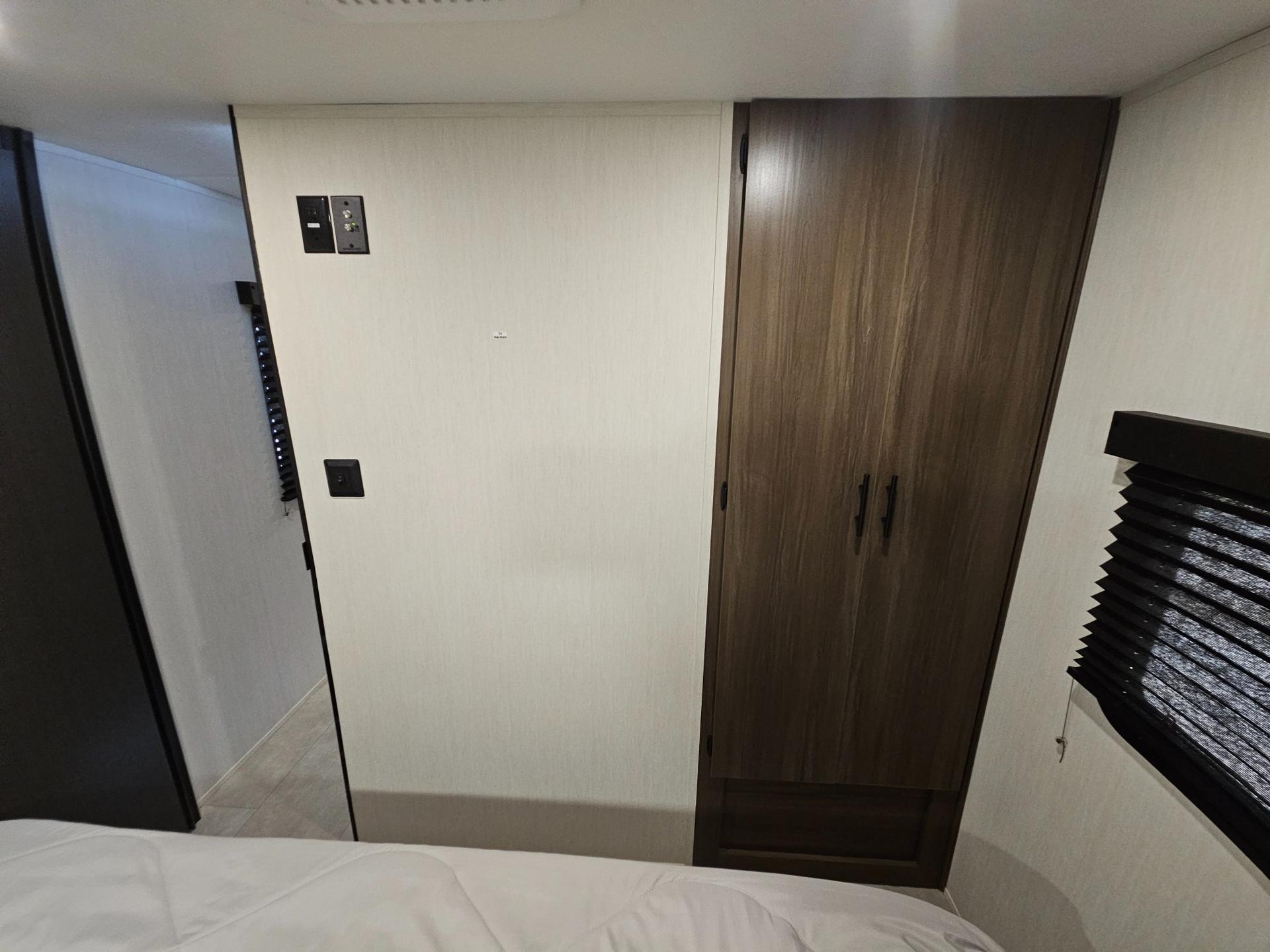 2026 Prime Time RV 2026 Prime Time RV Tracer - thumbnail 35