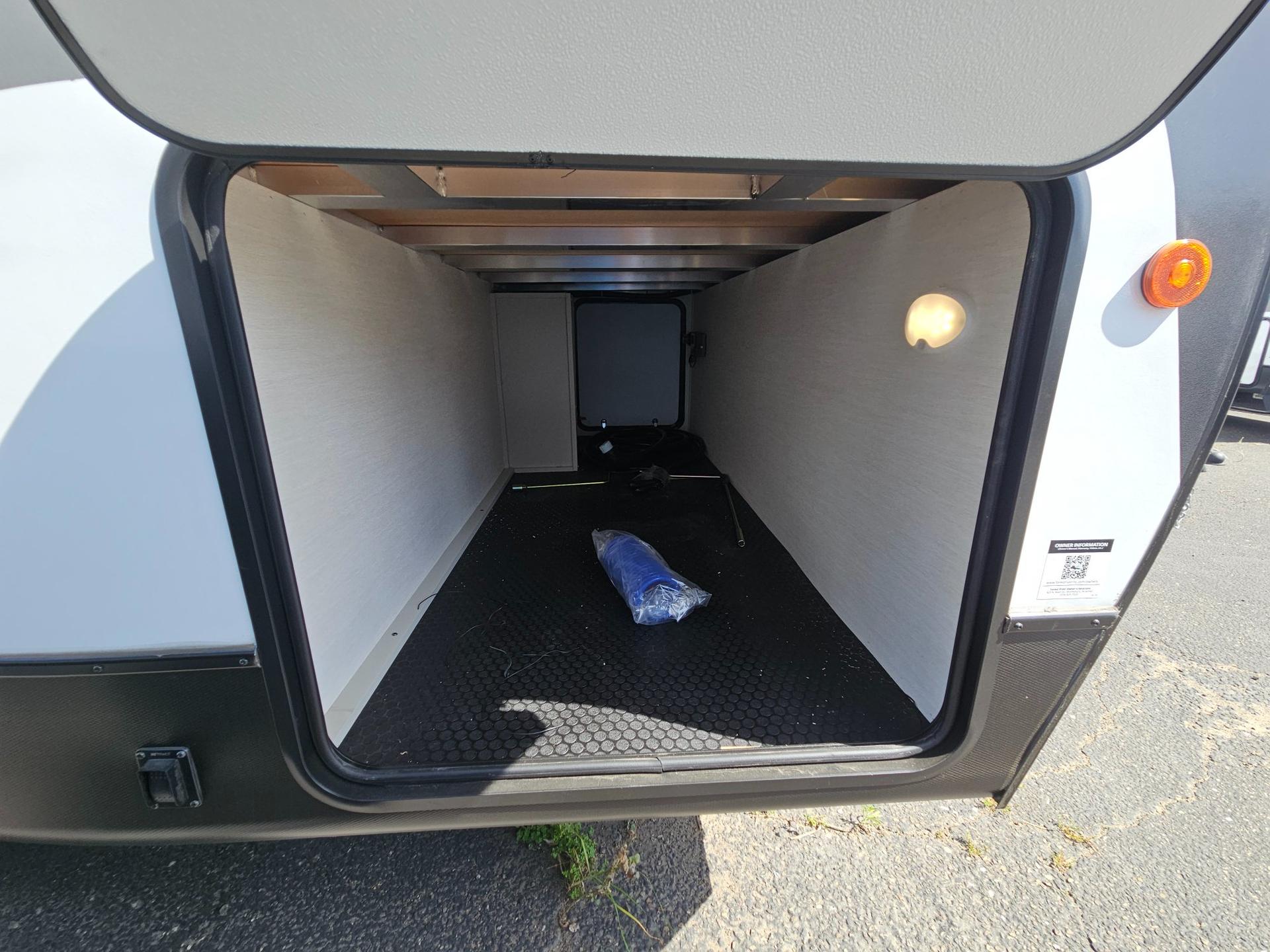 2026 Prime Time RV 2026 Prime Time RV Tracer - thumbnail 38