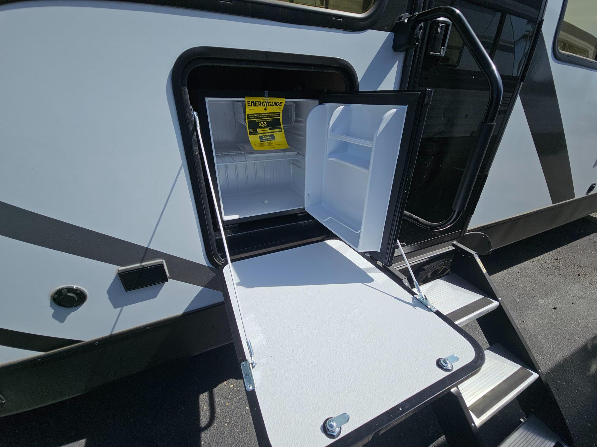 2026 Prime Time RV 2026 Prime Time RV Tracer - thumbnail 43