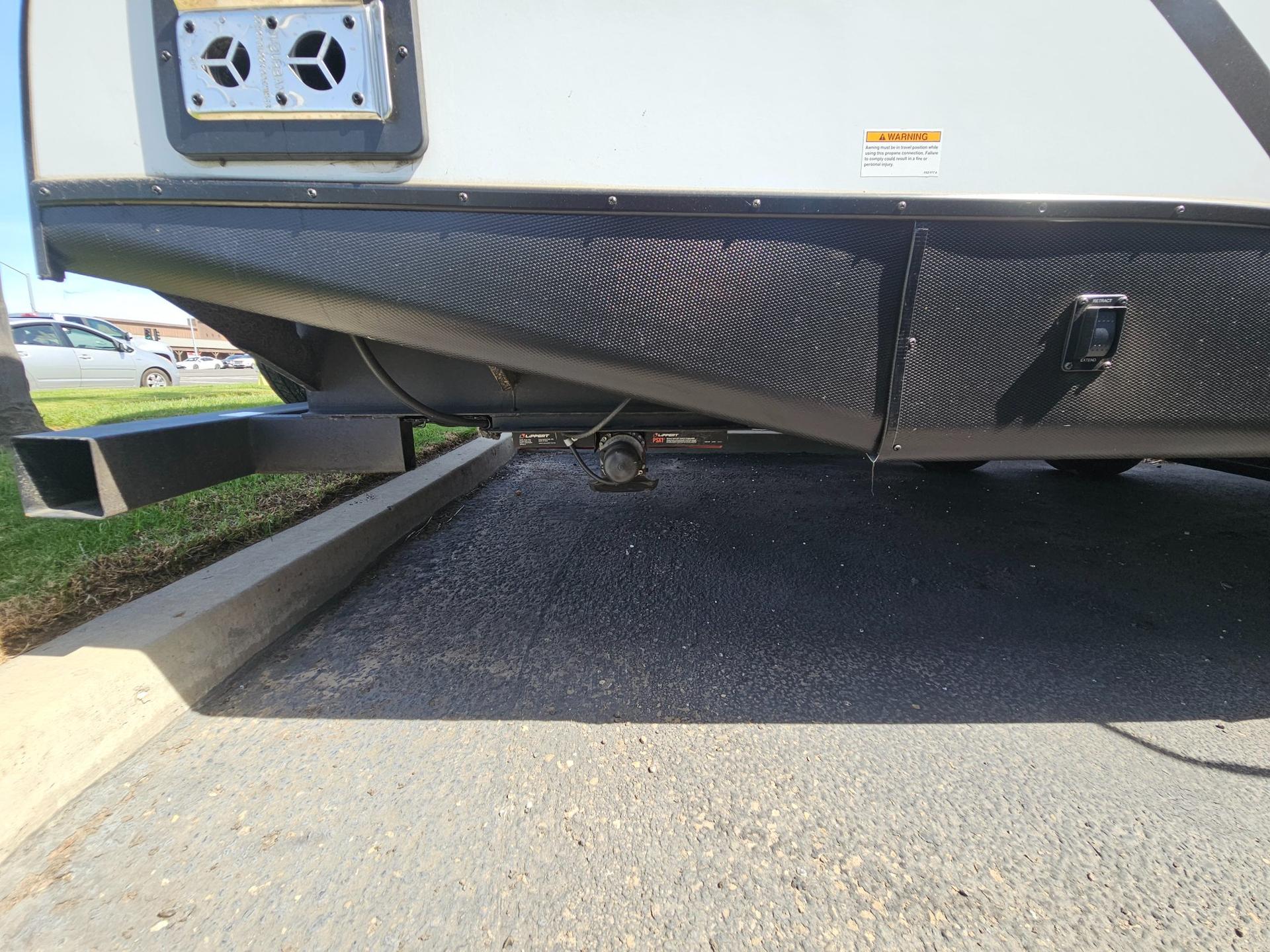 2026 Prime Time RV 2026 Prime Time RV Tracer - thumbnail 44