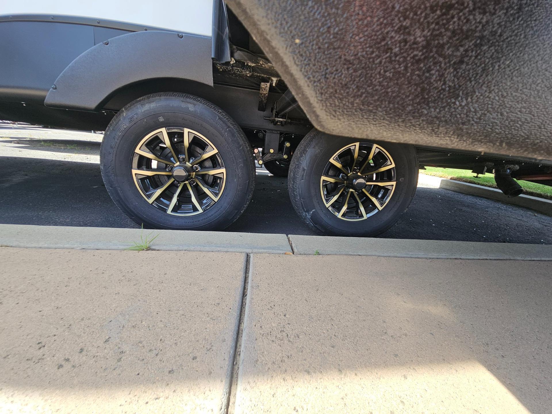 2026 Prime Time RV 2026 Prime Time RV Tracer - thumbnail 46