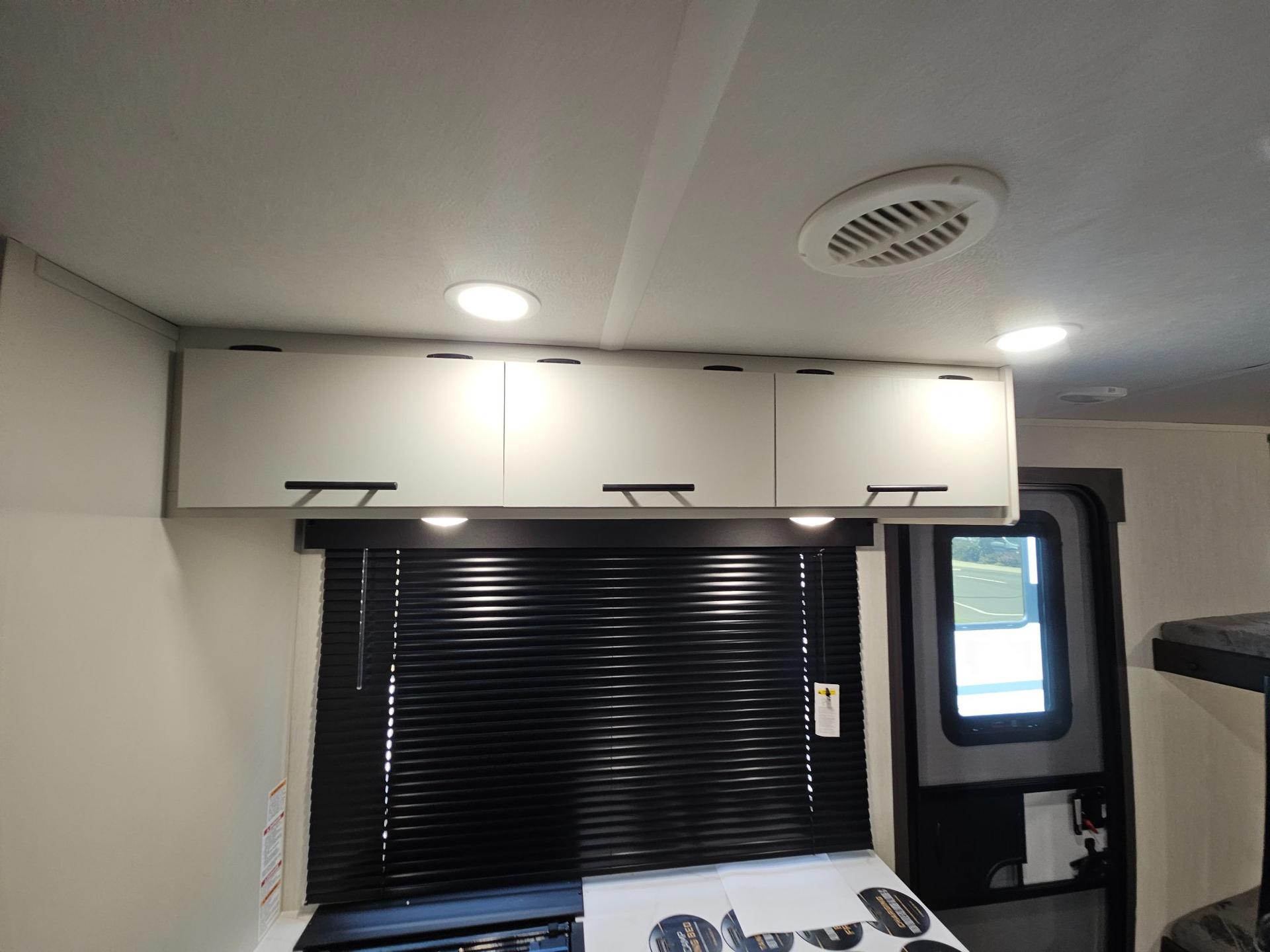 2026 Forest River 2026 Forest River Tracer - thumbnail 16