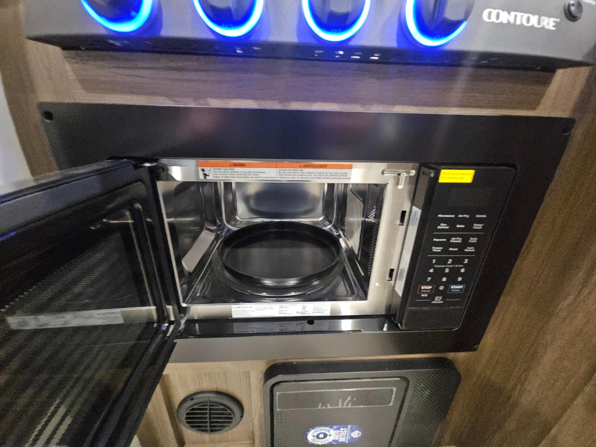 2026 Forest River 2026 Forest River Tracer - thumbnail 18