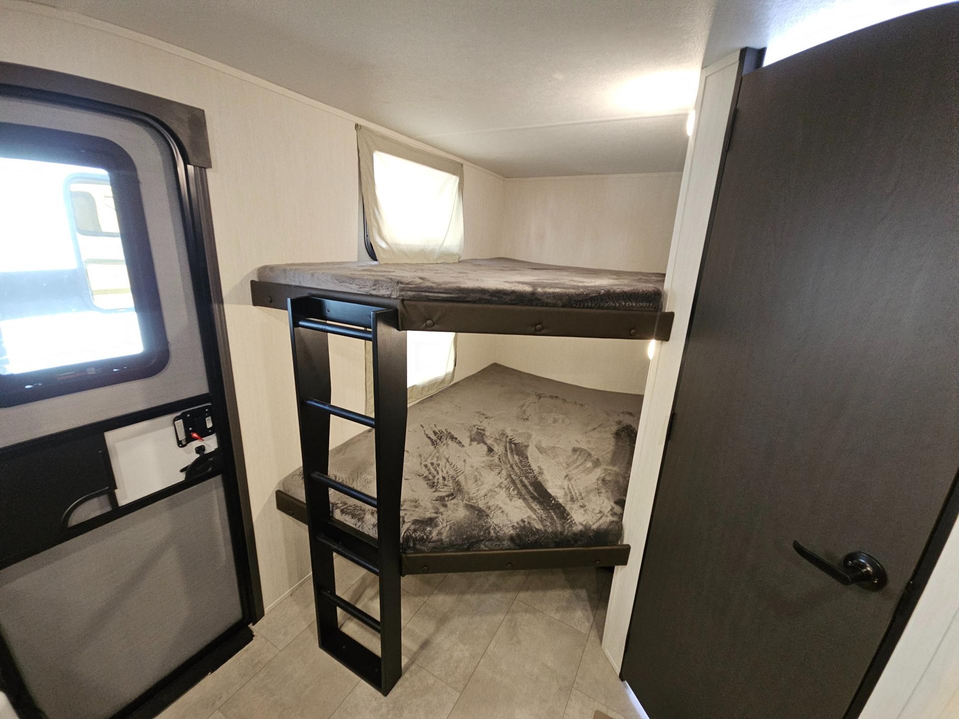 2026 Forest River 2026 Forest River Tracer - thumbnail 21