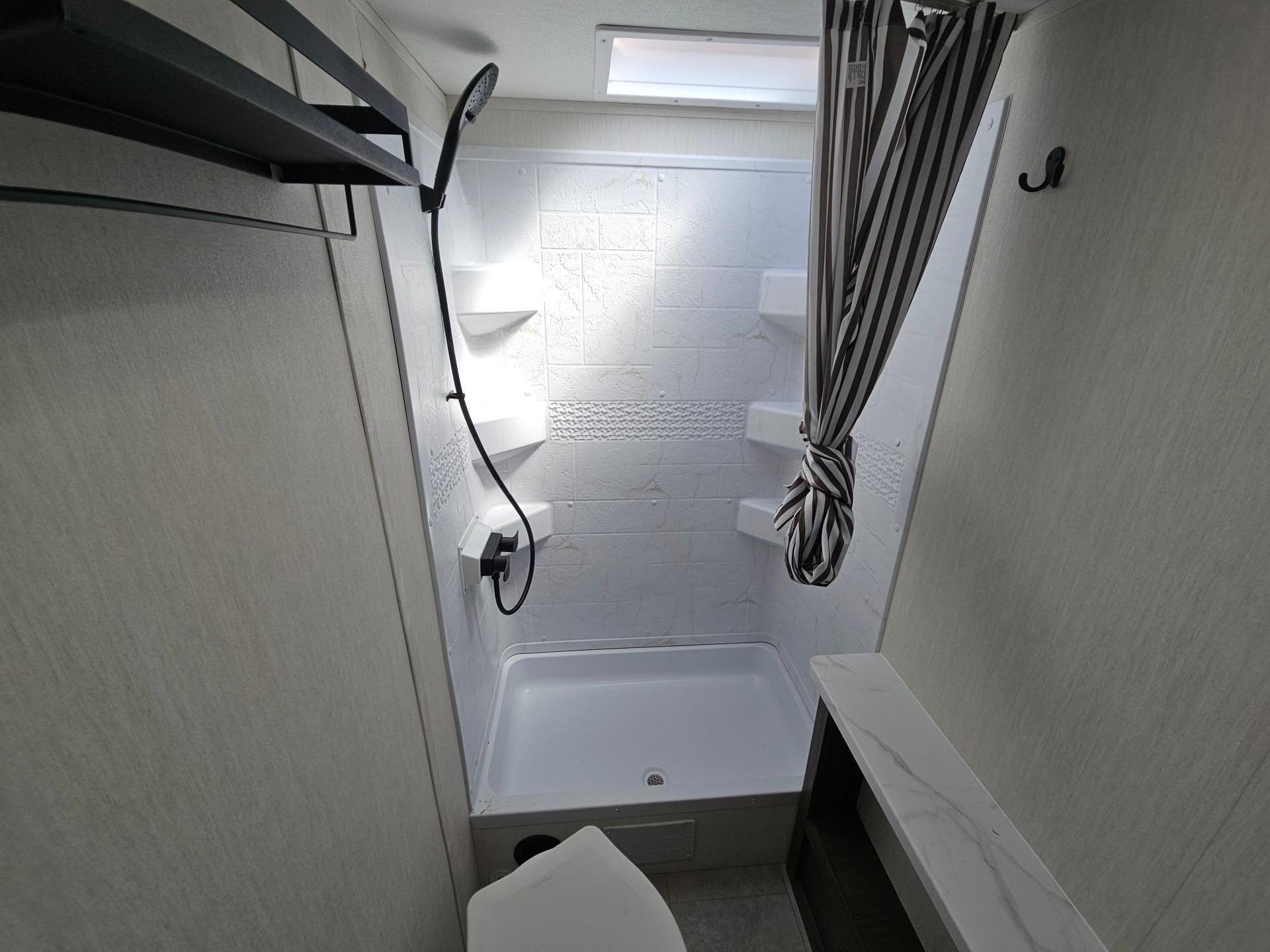 2026 Forest River 2026 Forest River Tracer - thumbnail 23