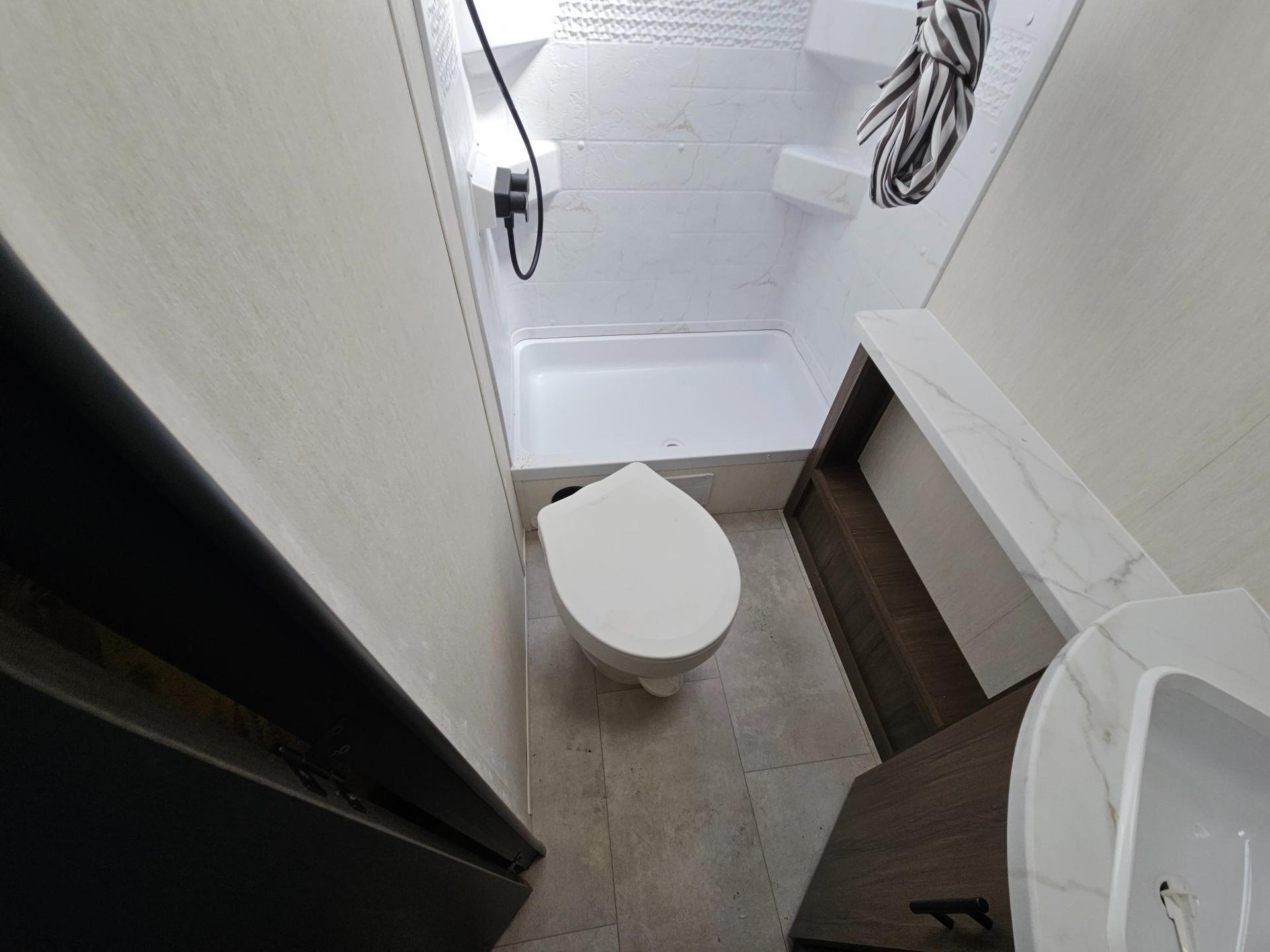 2026 Forest River 2026 Forest River Tracer - thumbnail 24