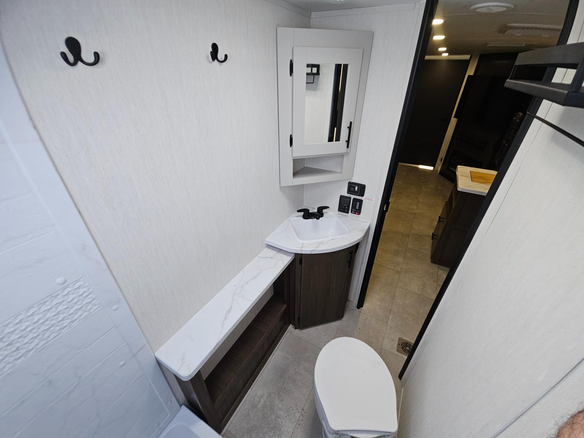 2026 Forest River 2026 Forest River Tracer - thumbnail 25