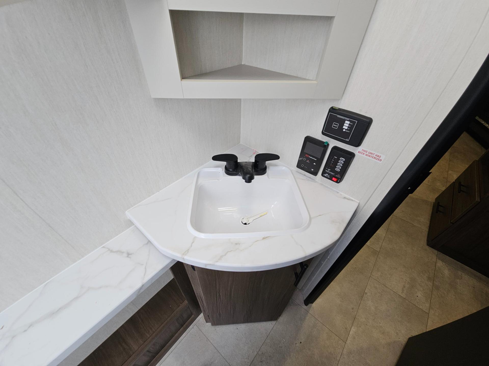 2026 Forest River 2026 Forest River Tracer - thumbnail 27