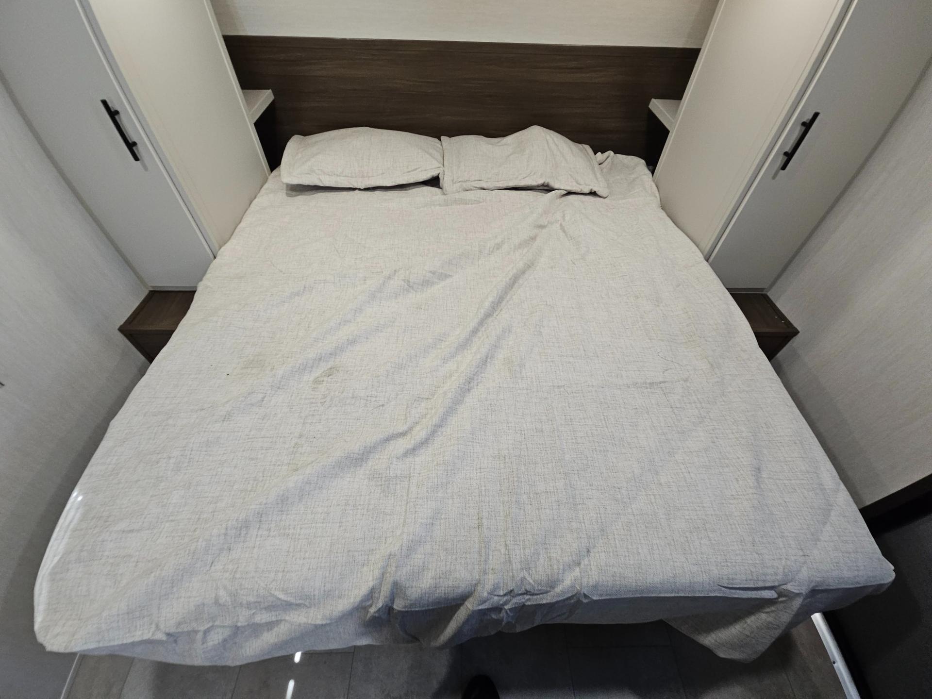 2026 Forest River 2026 Forest River Tracer - thumbnail 29