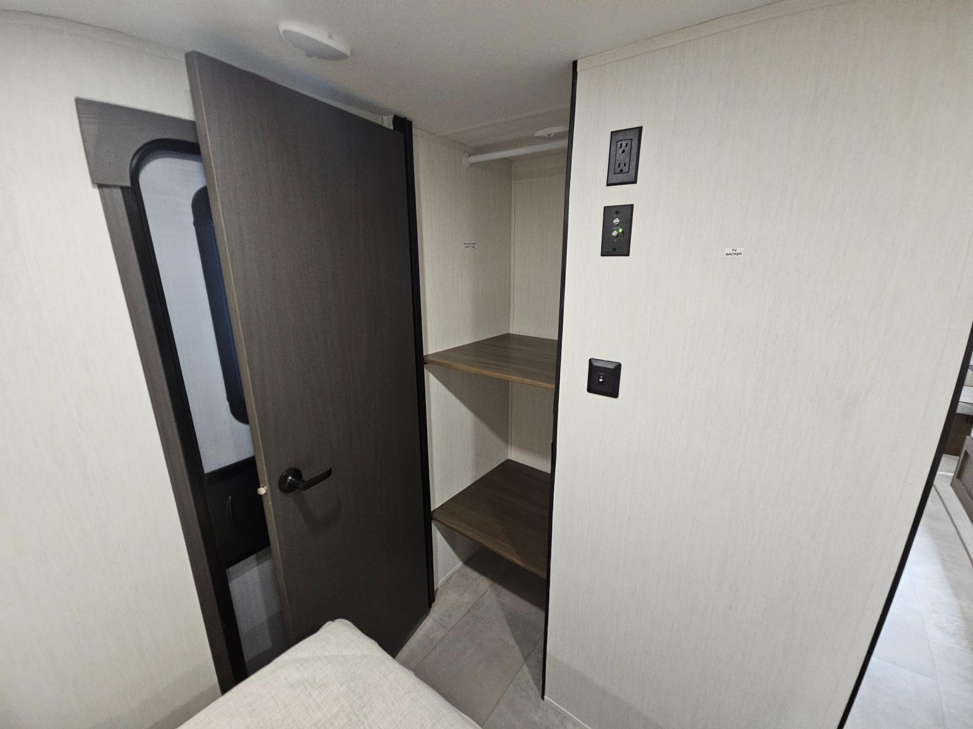 2026 Forest River 2026 Forest River Tracer - thumbnail 31