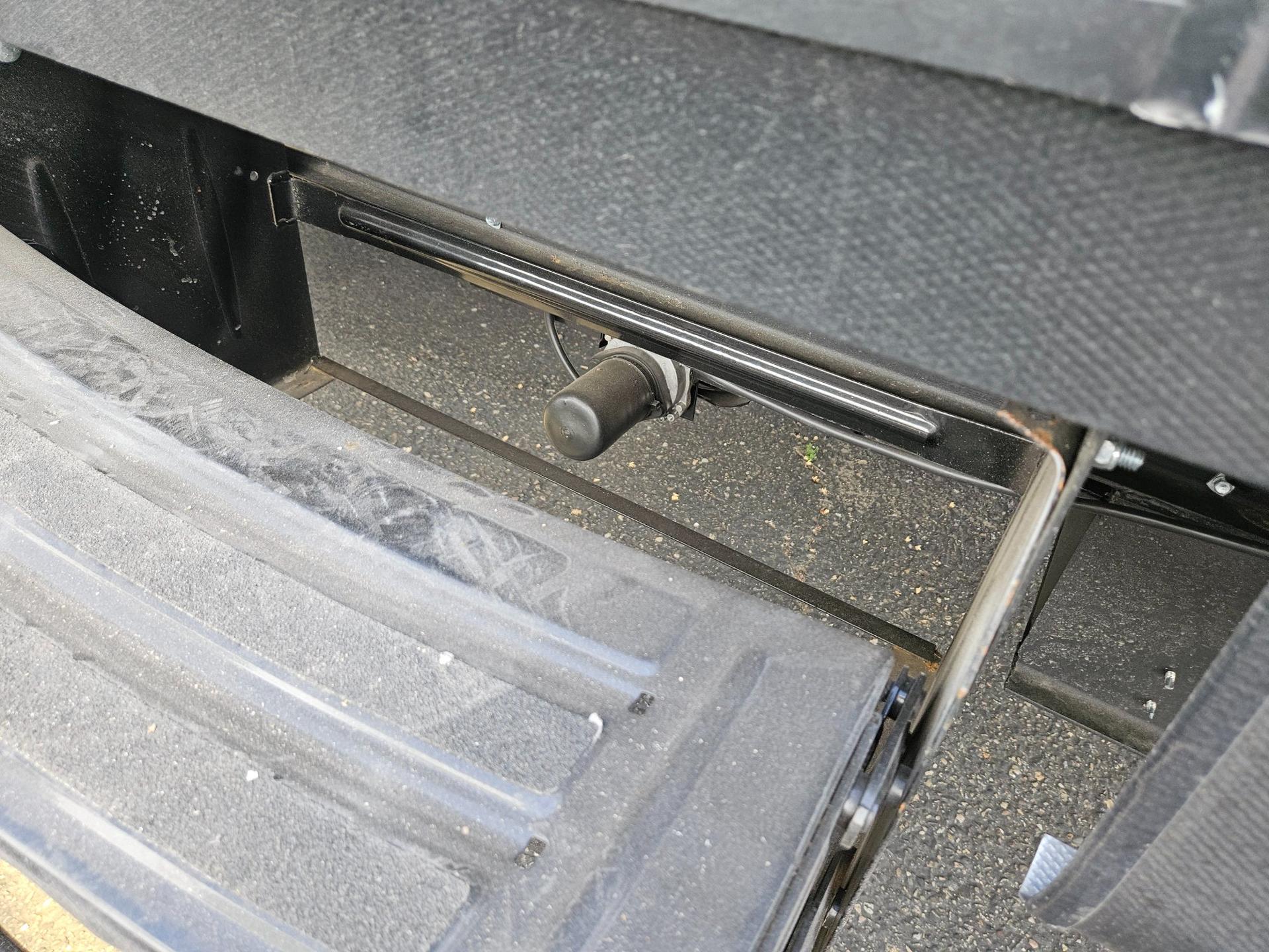 2026 Forest River 2026 Forest River Tracer - thumbnail 34