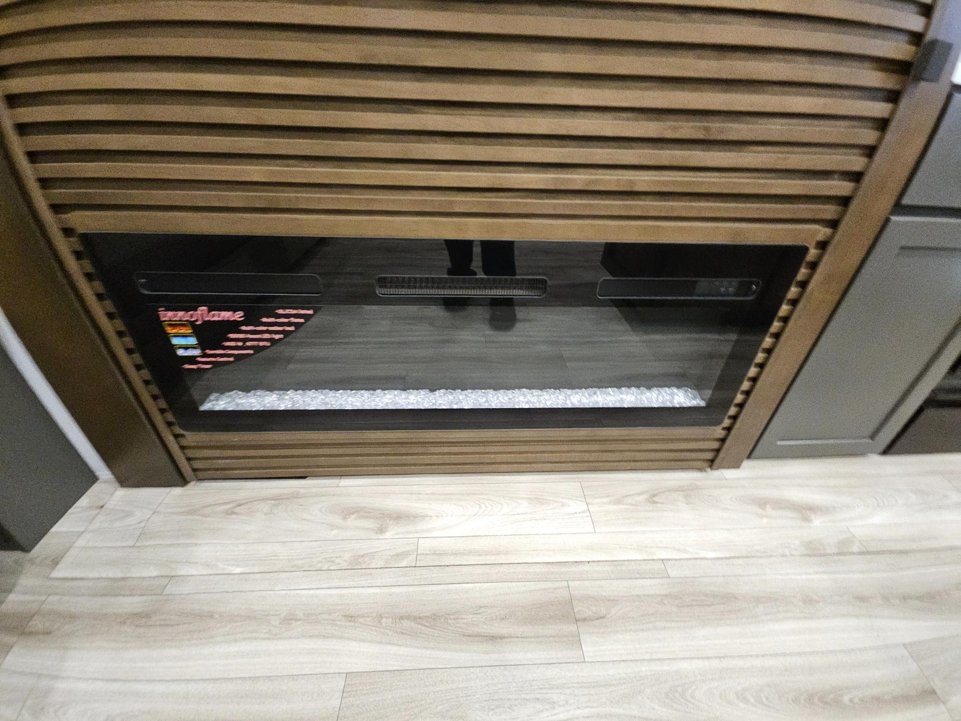 2026 Keystone RV 2026 Keystone RV Montana High Country - thumbnail 16