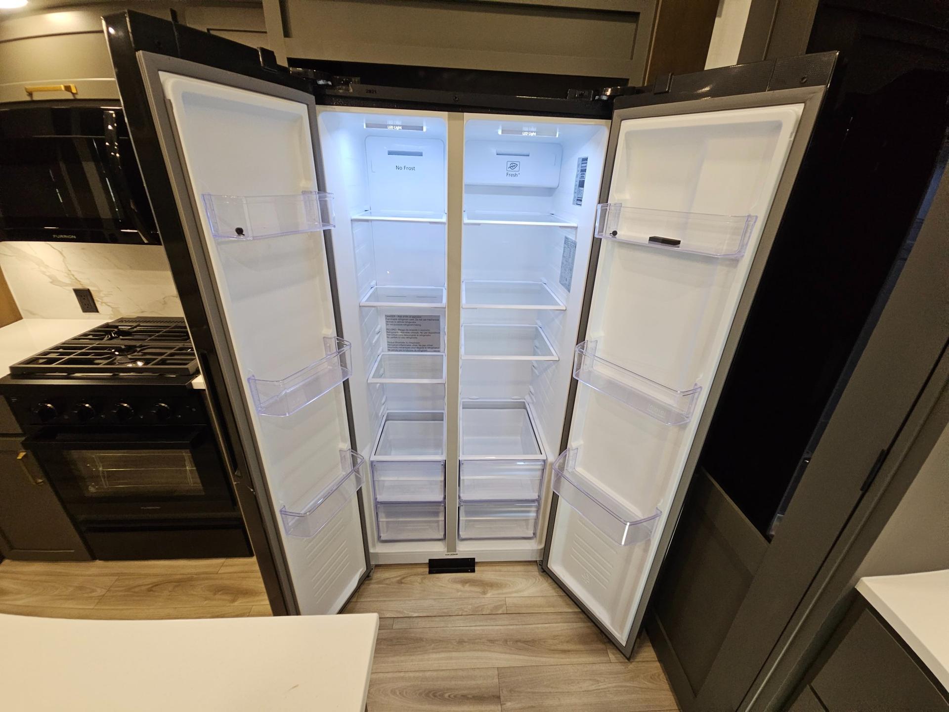 2026 Keystone RV 2026 Keystone RV Montana High Country - thumbnail 20