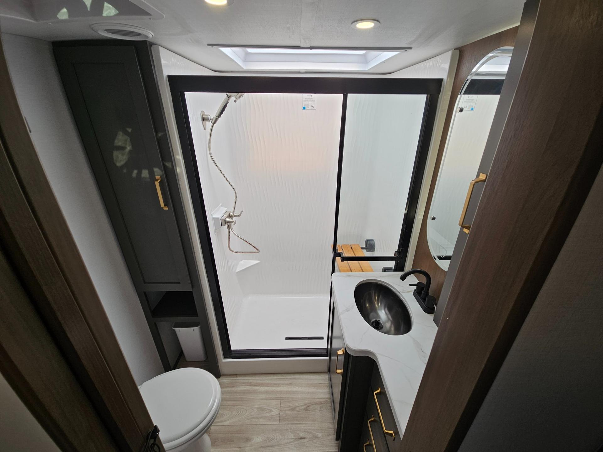 2026 Keystone RV 2026 Keystone RV Montana High Country - thumbnail 29