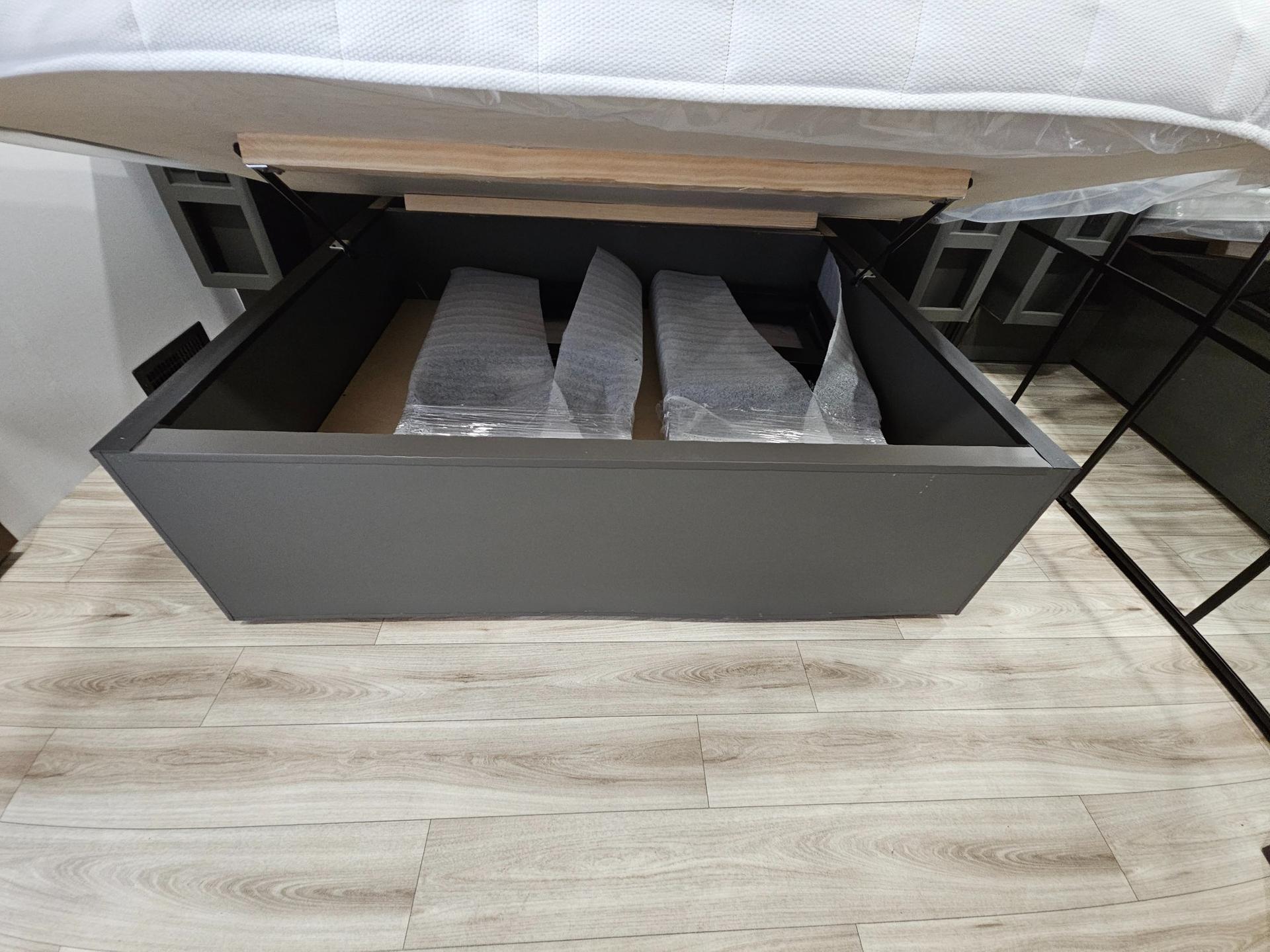 2026 Keystone RV 2026 Keystone RV Montana High Country - thumbnail 38