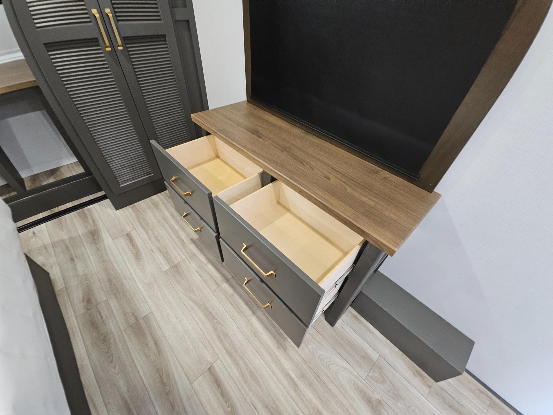 2026 Keystone RV 2026 Keystone RV Montana High Country - thumbnail 42