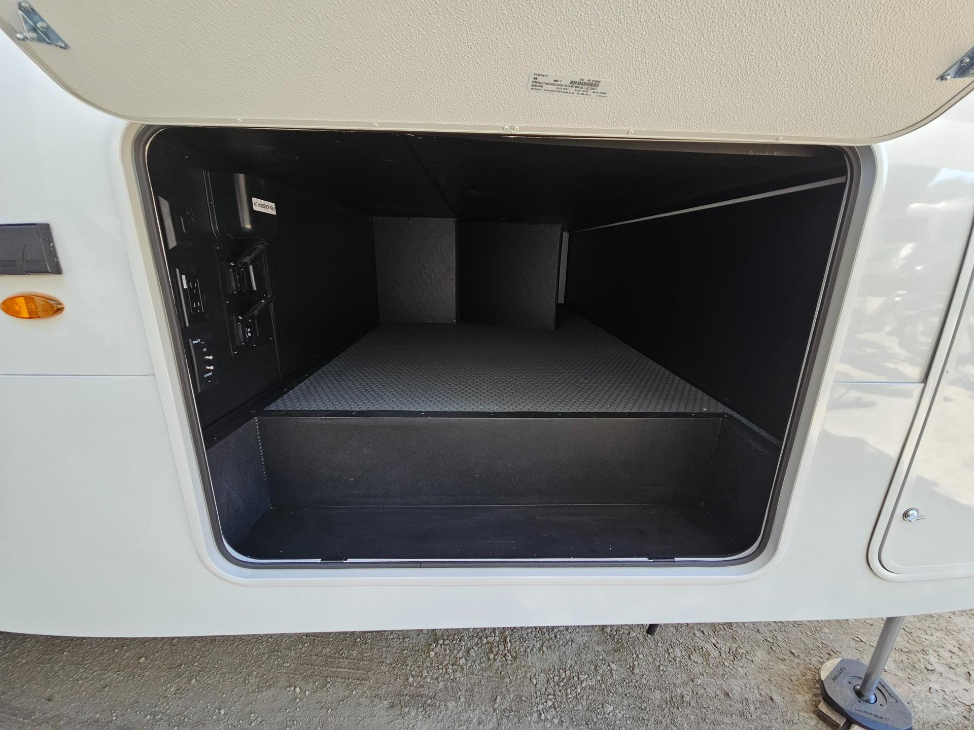 2026 Keystone RV 2026 Keystone RV Montana High Country - thumbnail 46