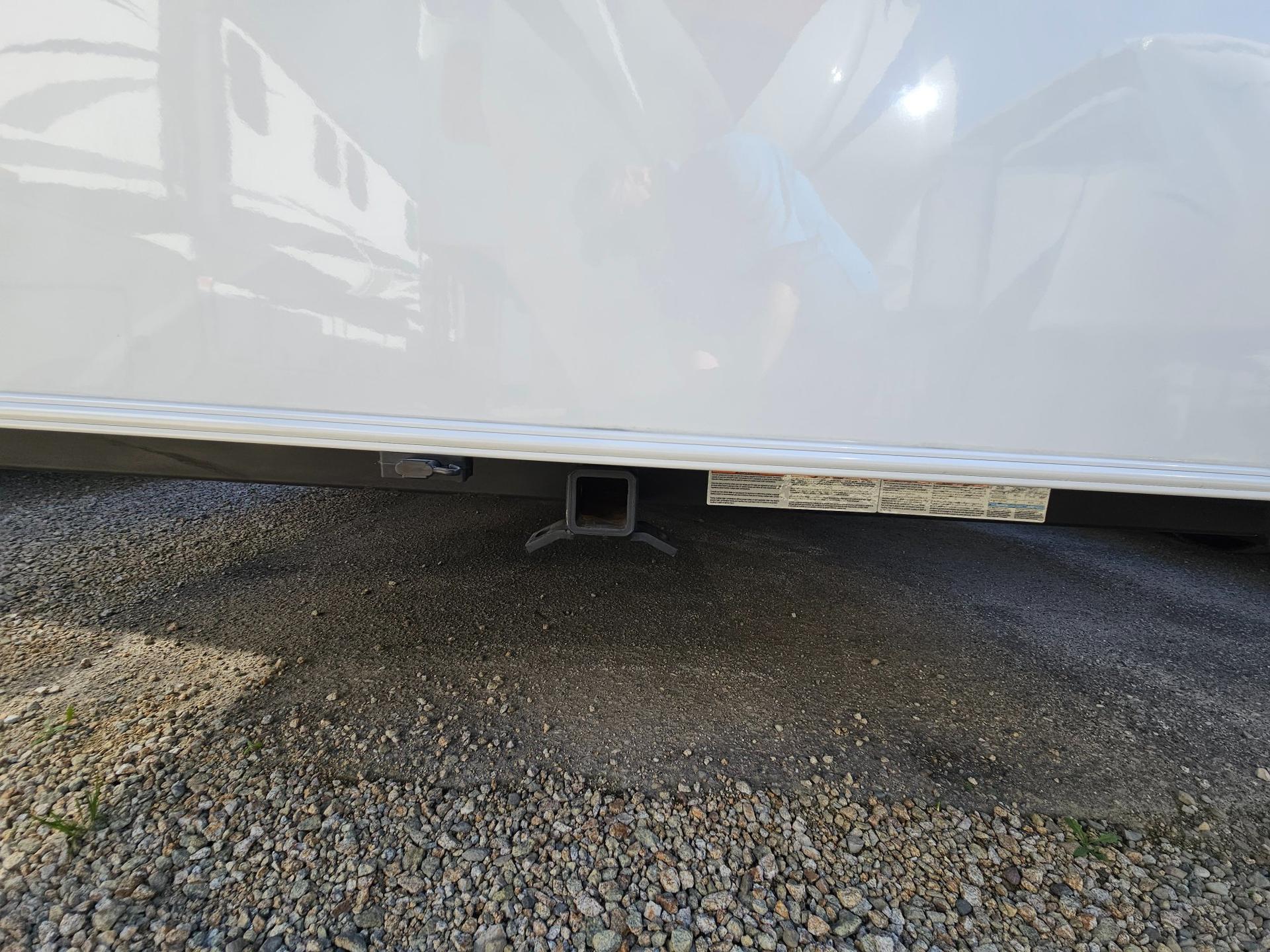 2026 Keystone RV 2026 Keystone RV Montana High Country - thumbnail 53