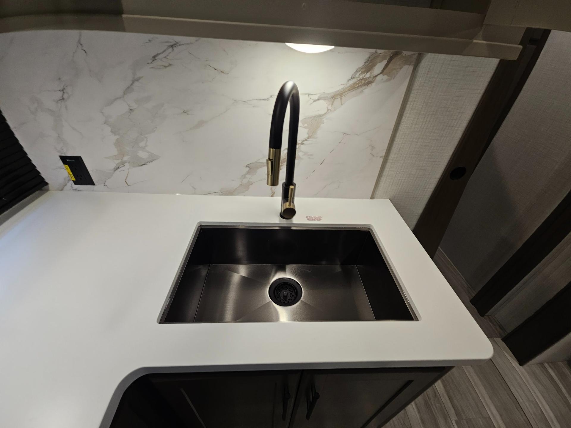 2026 Keystone RV 2026 Keystone RV Cougar Sport - thumbnail 19