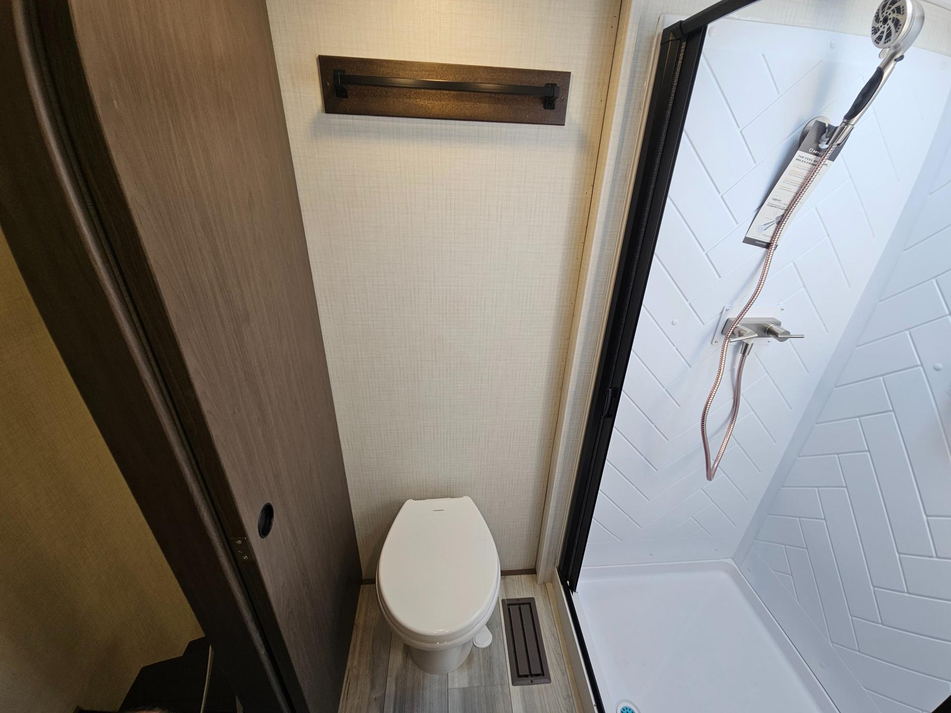 2026 Keystone RV 2026 Keystone RV Cougar Sport - thumbnail 30