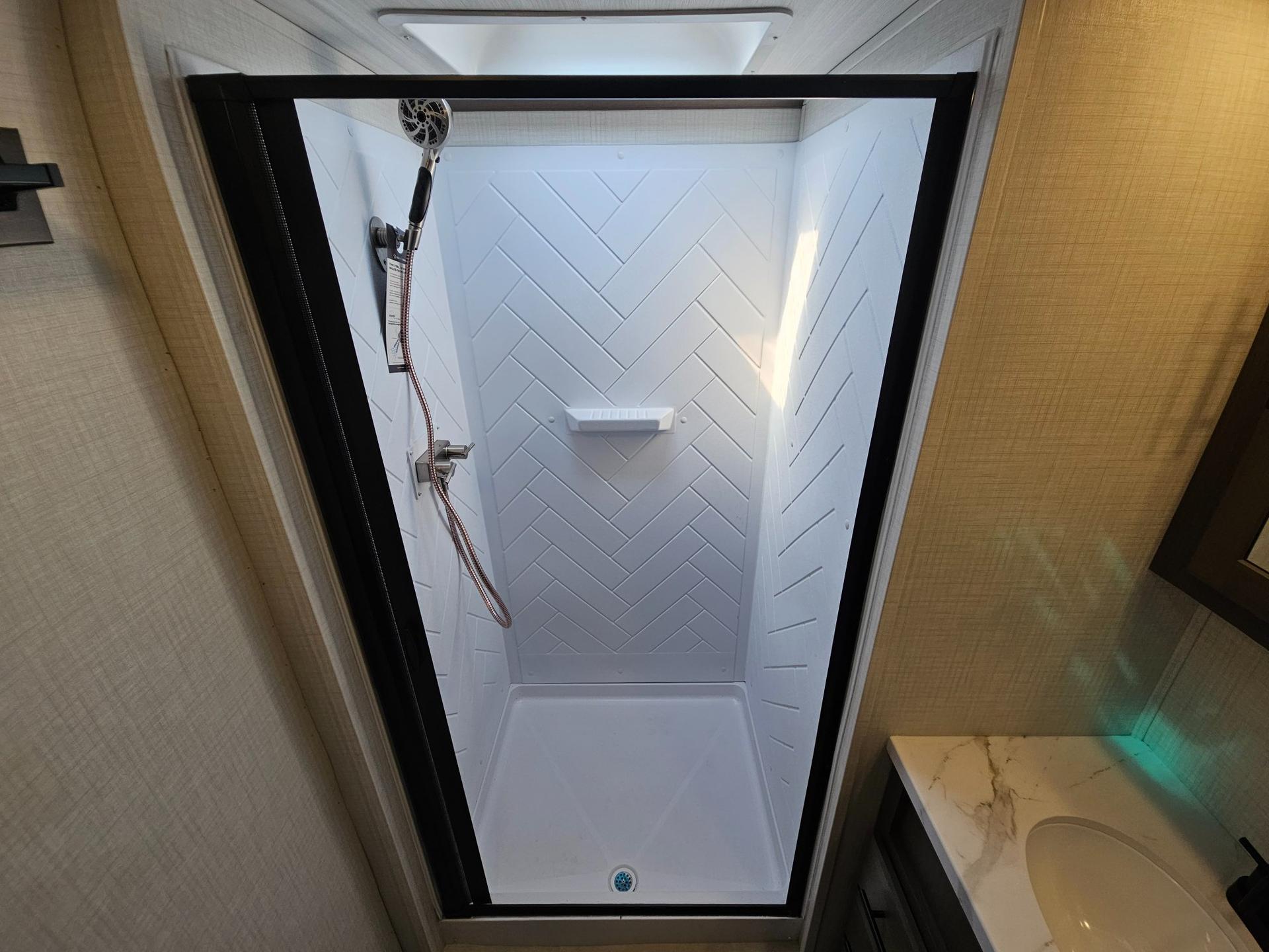 2026 Keystone RV 2026 Keystone RV Cougar Sport - thumbnail 31