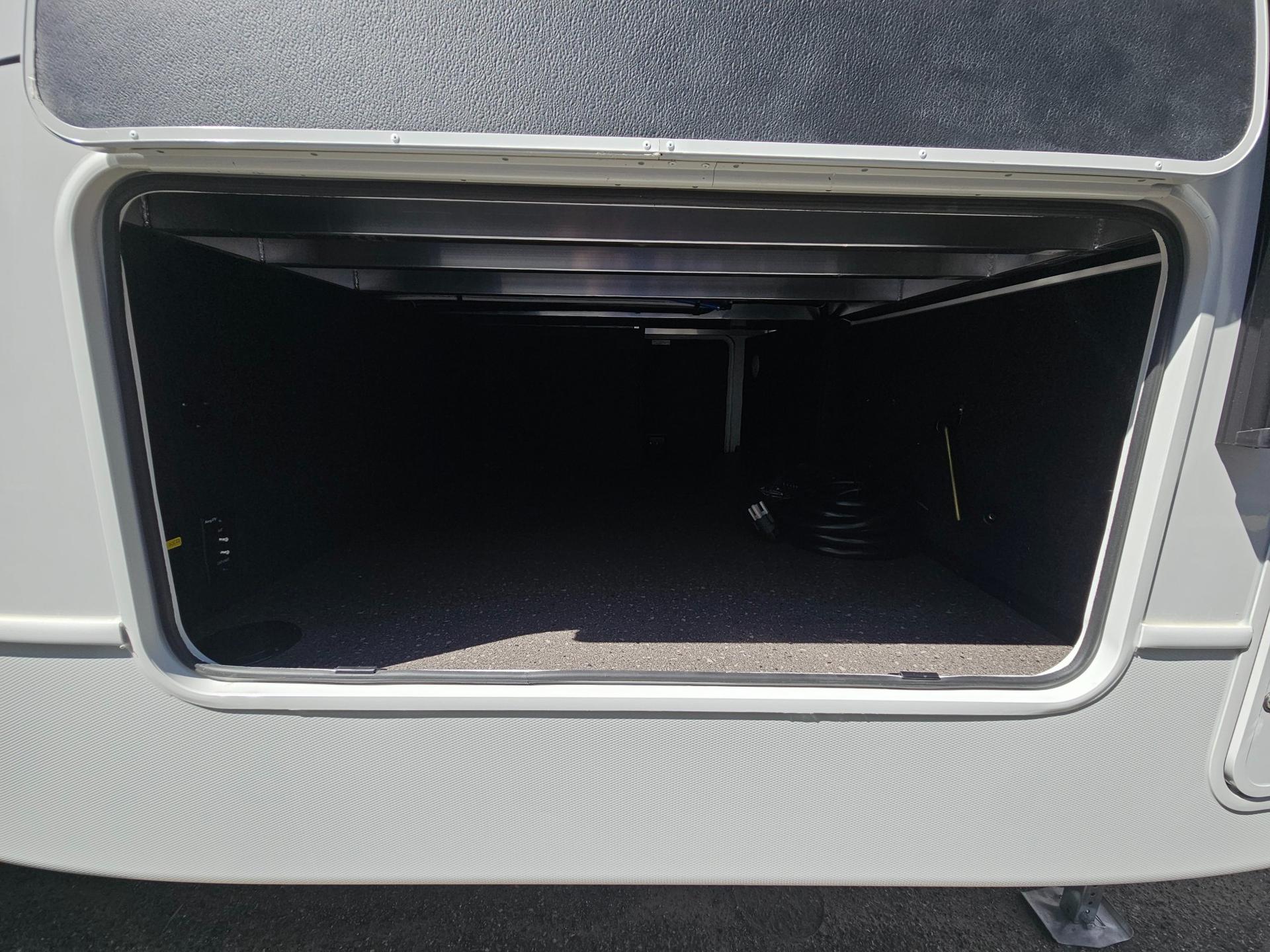 2026 Keystone RV 2026 Keystone RV Cougar Sport - thumbnail 44