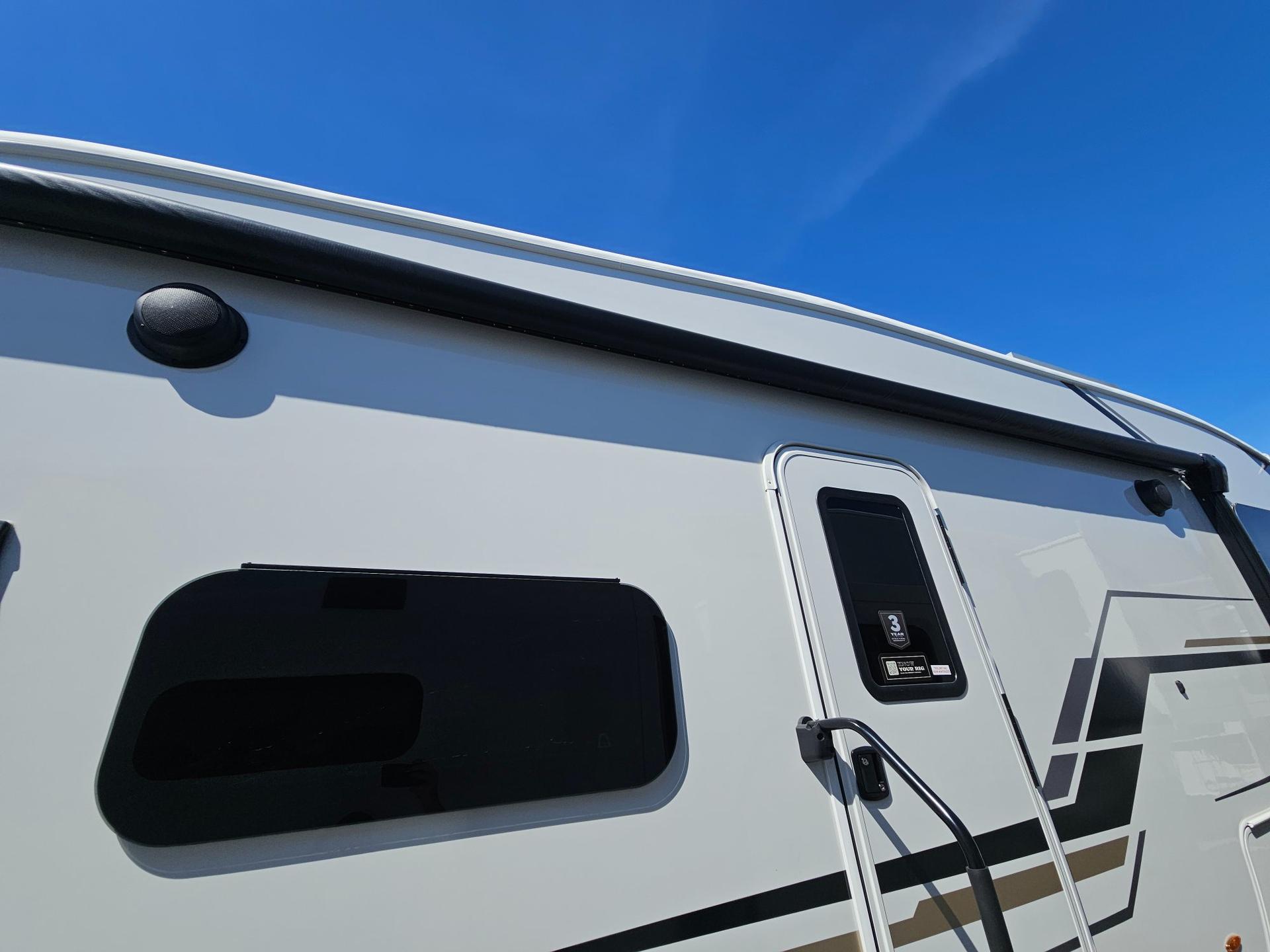 2026 Keystone RV 2026 Keystone RV Cougar Sport - thumbnail 49