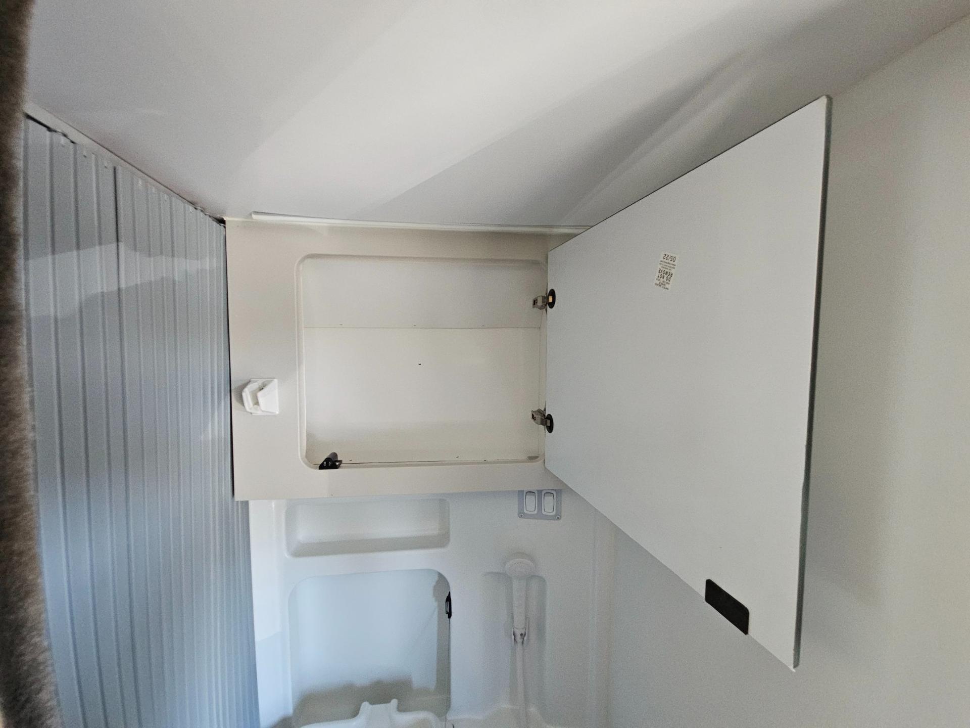 2023 Thor Motor Coach 2023 Thor Motor Coach Scope - thumbnail 13