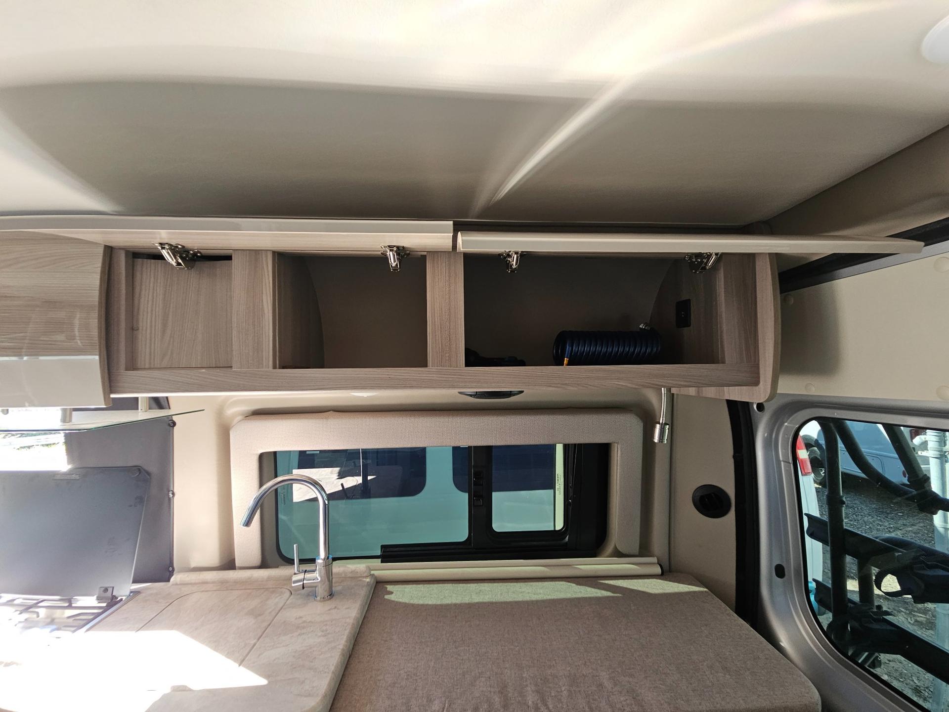 2023 Thor Motor Coach 2023 Thor Motor Coach Scope - thumbnail 19