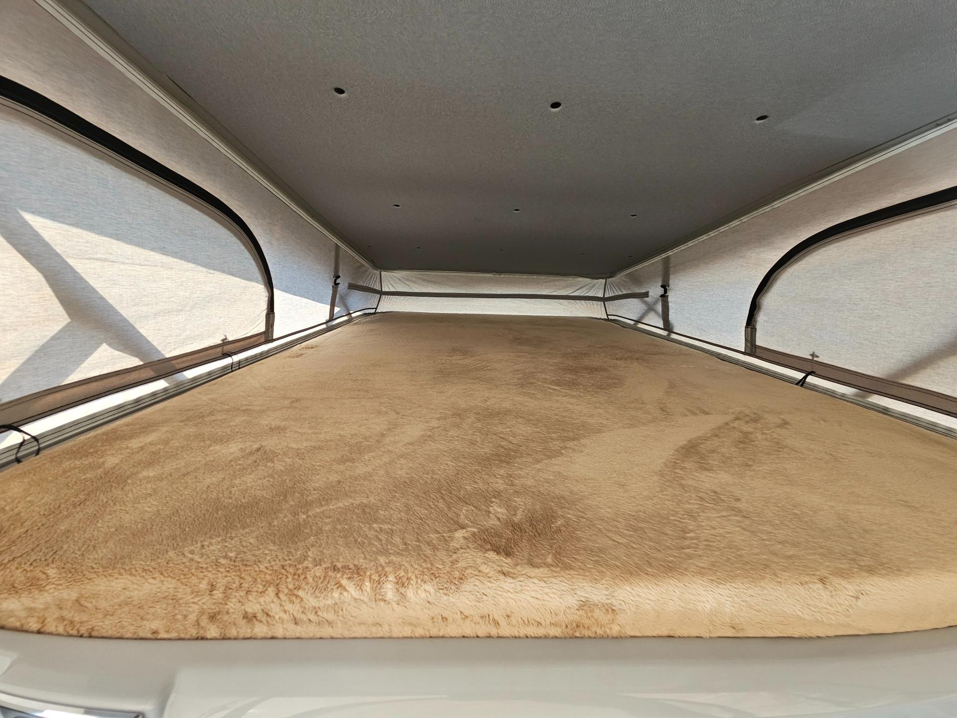 2023 Thor Motor Coach 2023 Thor Motor Coach Scope - thumbnail 28