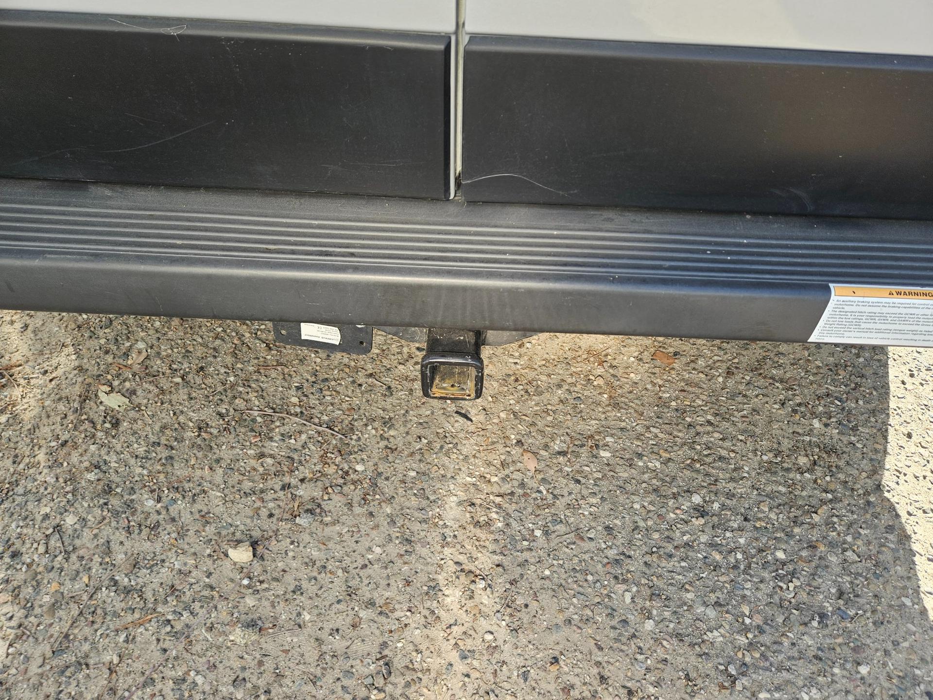 2023 Thor Motor Coach 2023 Thor Motor Coach Scope - thumbnail 33