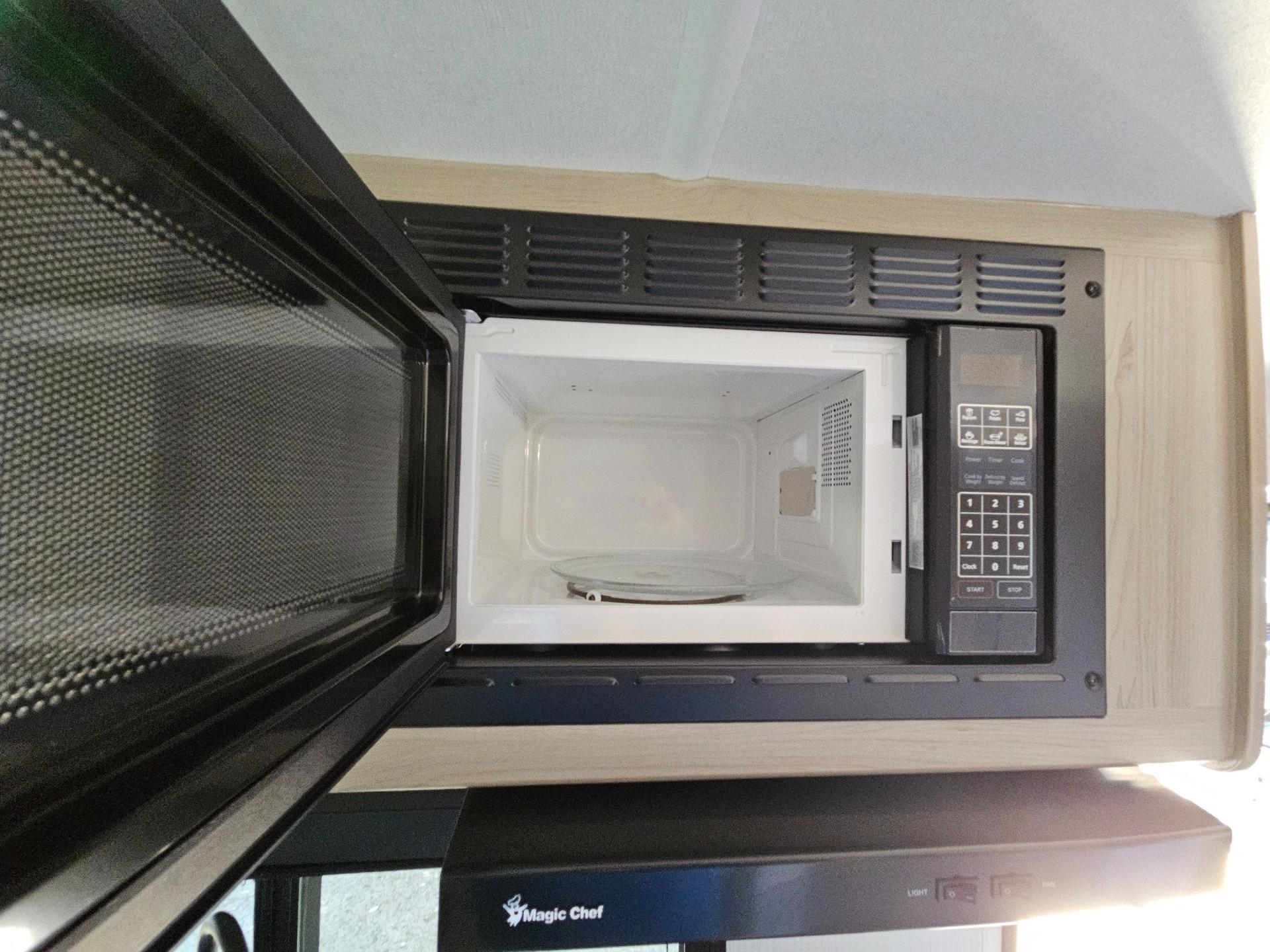 2025 Forest River RV 2025 Forest River RV Rockwood Mini Lite - thumbnail 15