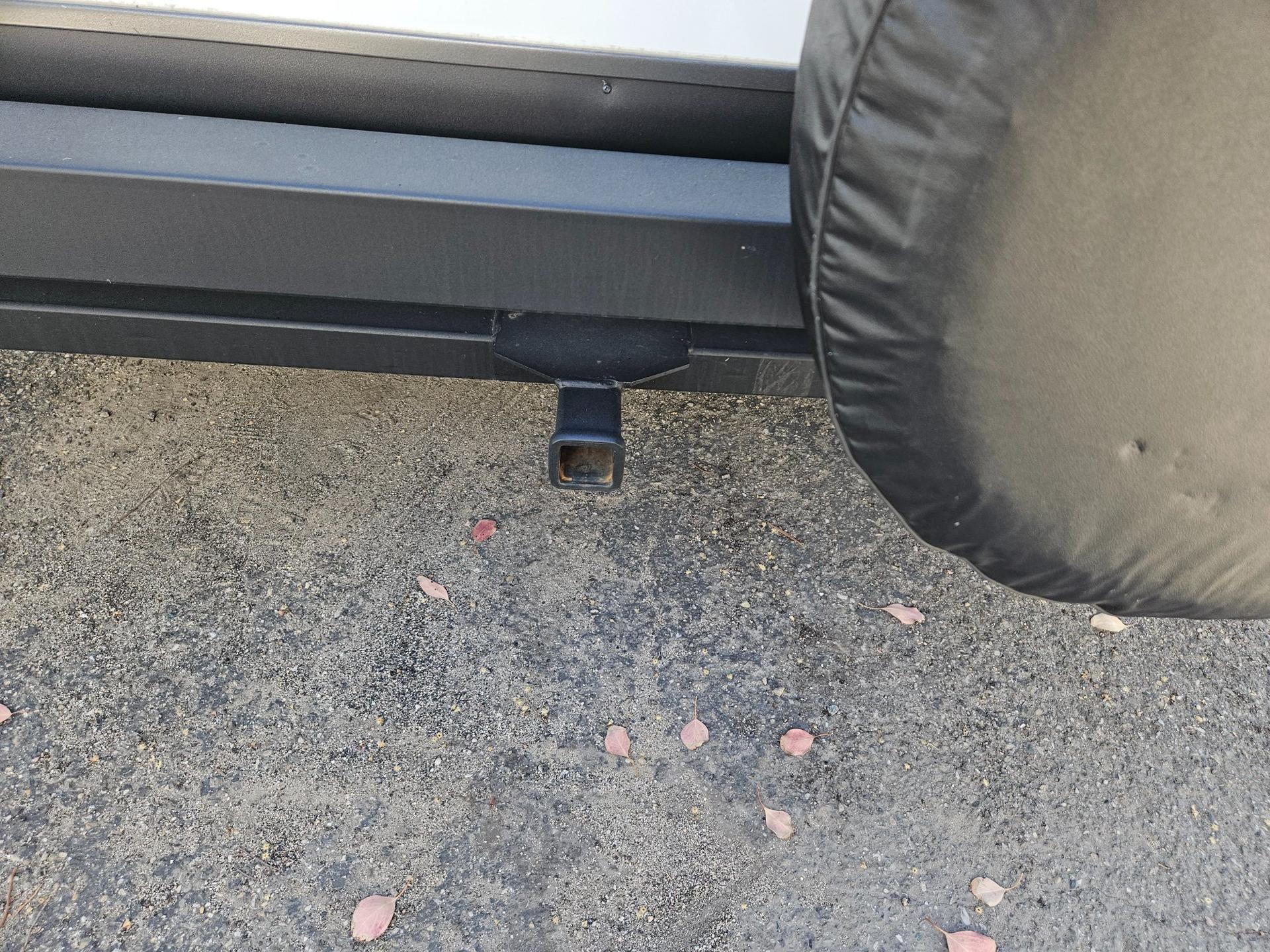 2025 Forest River RV 2025 Forest River RV Rockwood Mini Lite - thumbnail 38