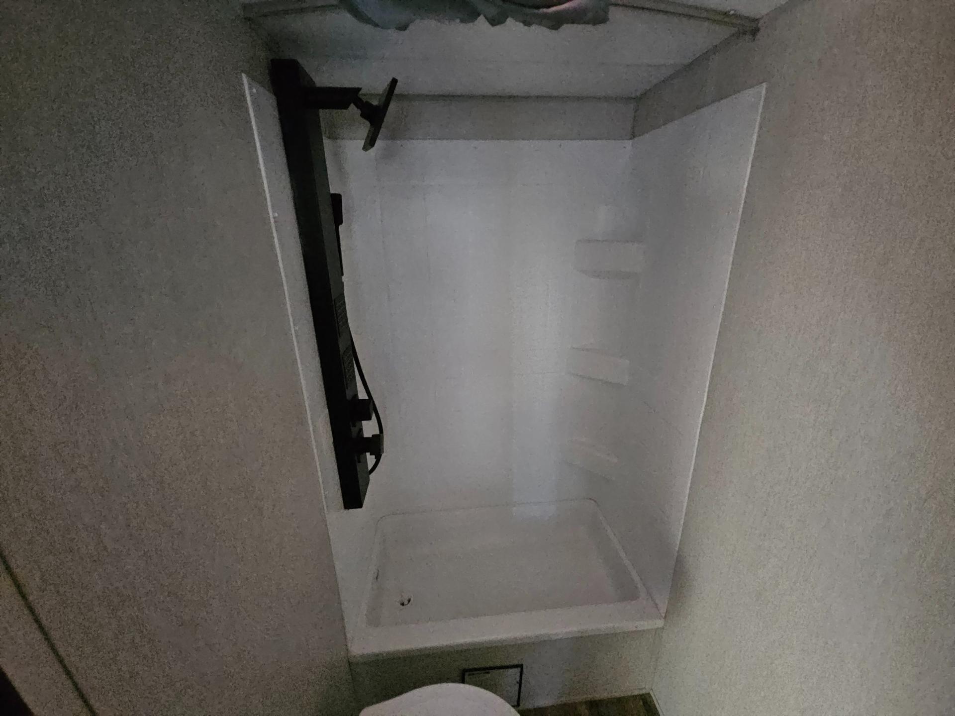 2024 Forest River RV 2024 Forest River RV Cherokee Wolf Pup Black Label - thumbnail 22