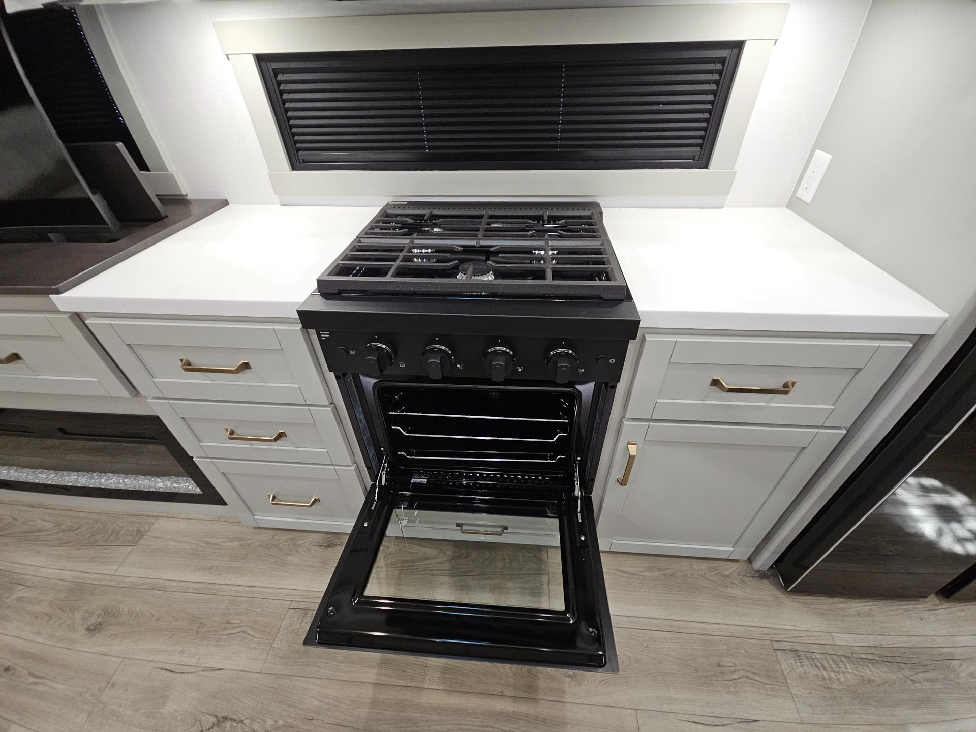 2026 Brinkley RV 2026 Brinkley RV Model Z - thumbnail 21