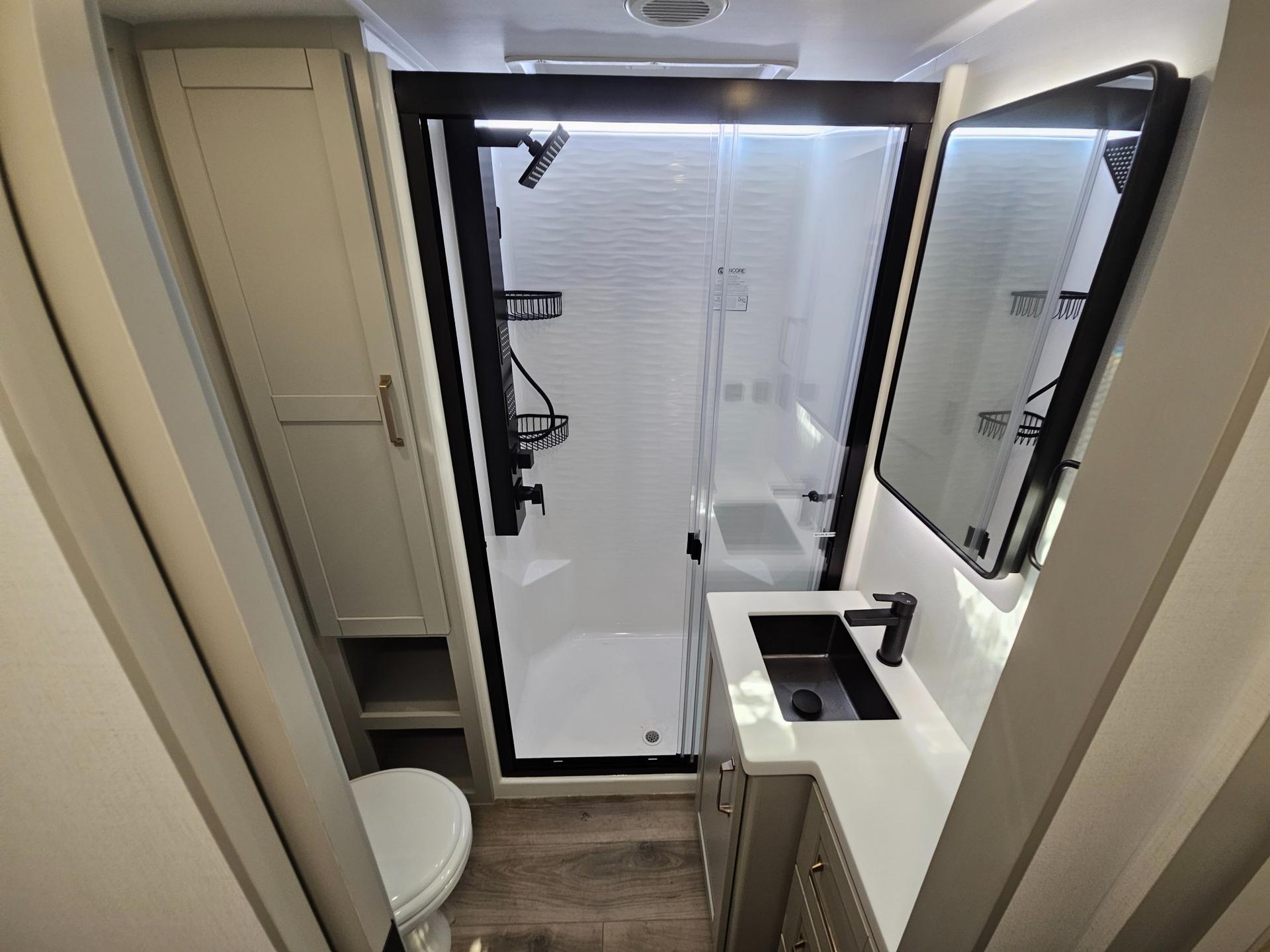 2026 Brinkley RV 2026 Brinkley RV Model Z - thumbnail 26